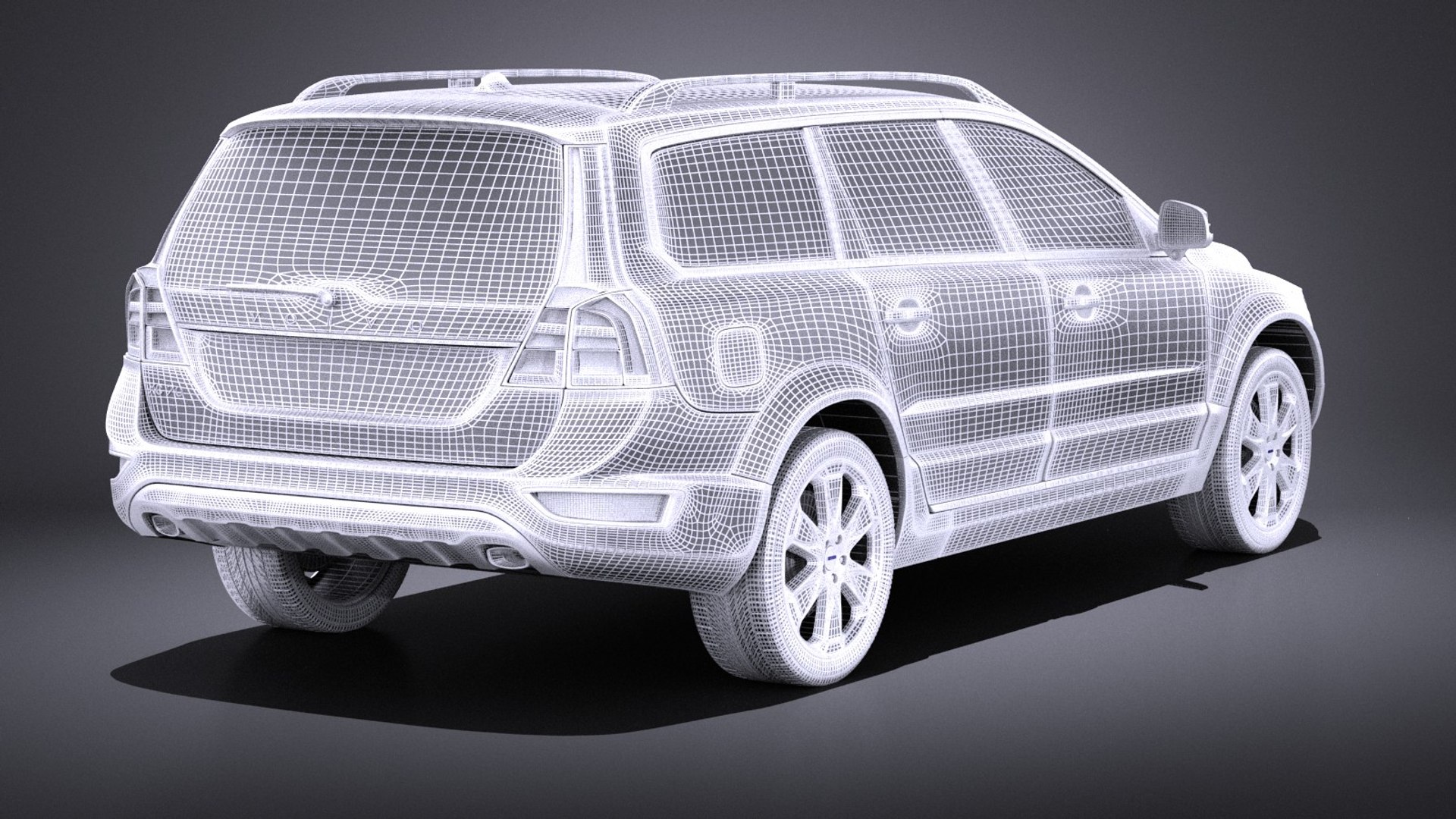 2014 xc70 3D https://p.turbosquid.com/ts-thumb/q8/T4DEWY/fIOKqOTF/volvo_xc70_2014_wire0005/jpg/1530504945/1920x1080/fit_q87/dd754e97b8b3adda30f58b203720f9401789645d/volvo_xc70_2014_wire0005.jpg