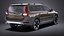 VOLVO XC70 2014 VRAY