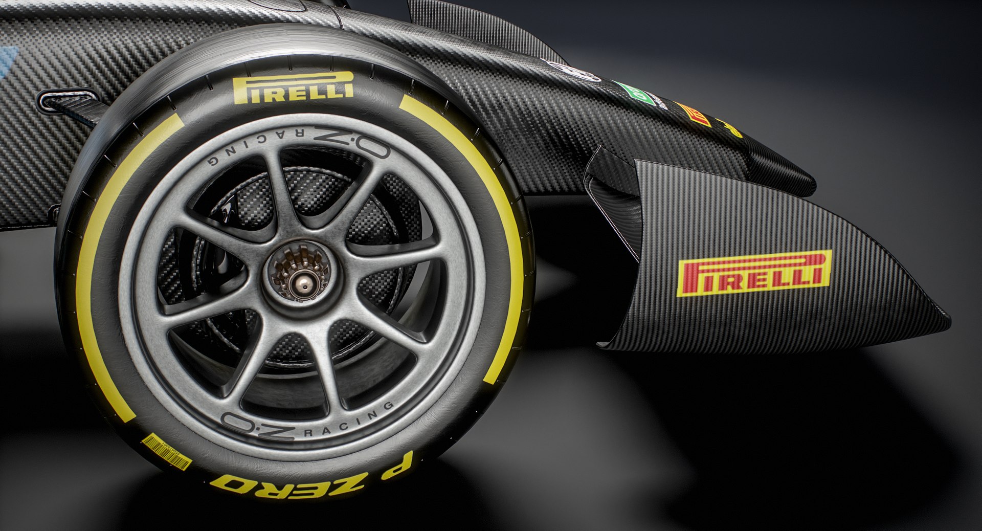 Dallara F2 2024 Formula 2 Race Car Carbon 3D https://p.turbosquid.com/ts-thumb/q8/UXP2x9/44/screenshot_camerawheelfront/jpg/1697962513/1920x1080/fit_q87/f07cdd630d1b4ebdf3ac85aef537f9e4e91f13a9/screenshot_camerawheelfront.jpg