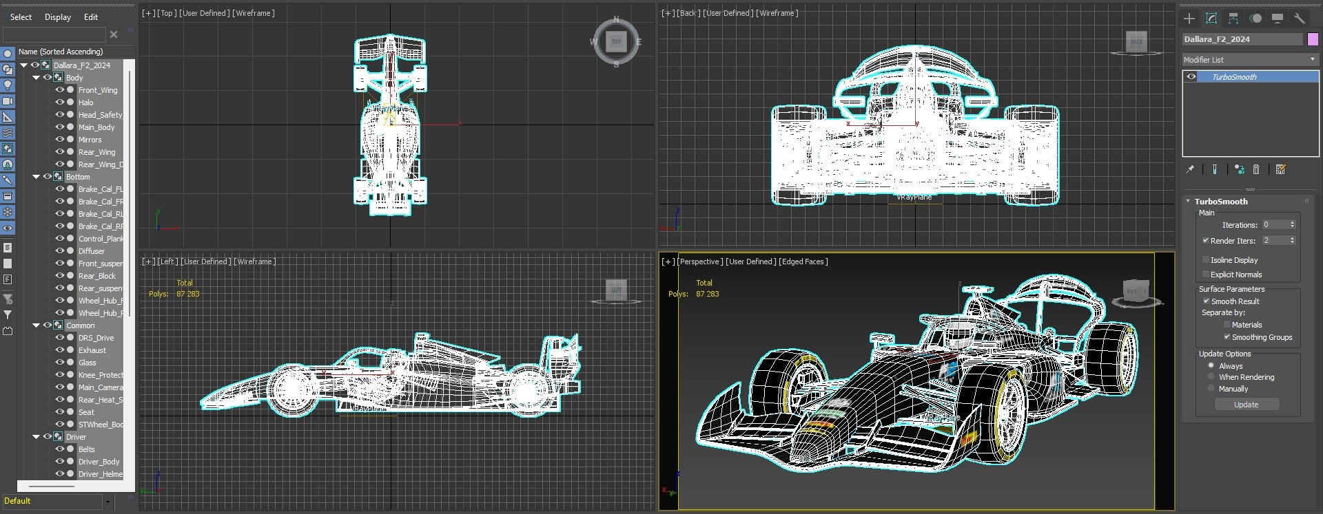 Dallara F2 2024 Formula 2 Race Car Carbon 3D https://p.turbosquid.com/ts-thumb/q8/UXP2x9/HT/inmax/jpg/1697962502/1920x1080/fit_q87/ae3d6fb23dddf0ce7f4e8933809c4e6e25d5775b/inmax.jpg