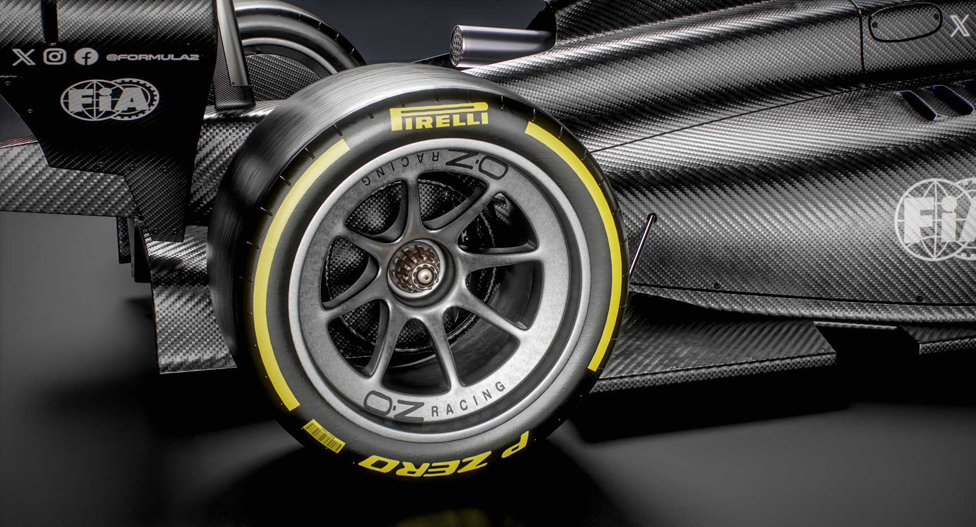 Dallara F2 2024 Formula 2 Race Car Carbon 3D https://p.turbosquid.com/ts-thumb/q8/UXP2x9/NG/screenshot_camerawheelrear/jpg/1697962515/1920x1080/fit_q87/18306932ed699264ba018be58d8d97284d07c842/screenshot_camerawheelrear.jpg