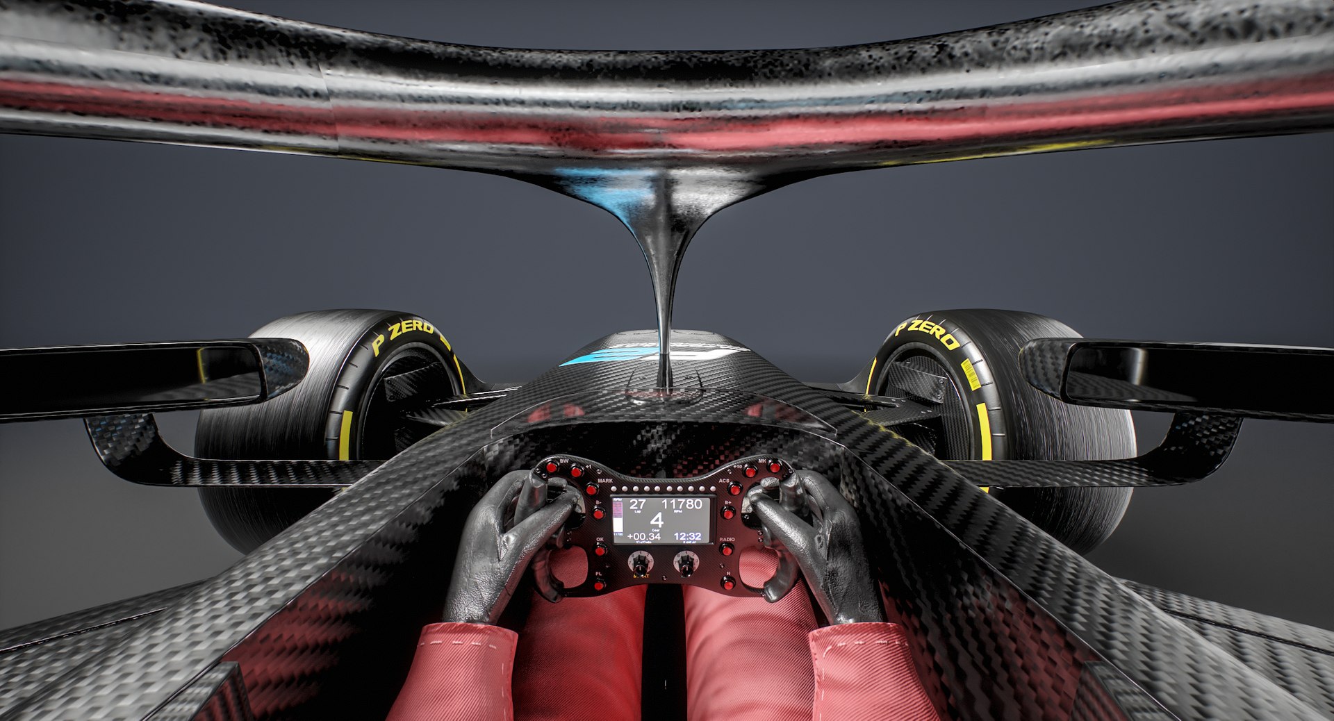 Dallara F2 2024 Formula 2 Race Car Carbon 3D https://p.turbosquid.com/ts-thumb/q8/UXP2x9/RE/screenshot_cameraclosupcockpit2/jpg/1697962504/1920x1080/fit_q87/e22f1591d61f8f1e75ee0acabbade90da36a8d84/screenshot_cameraclosupcockpit2.jpg