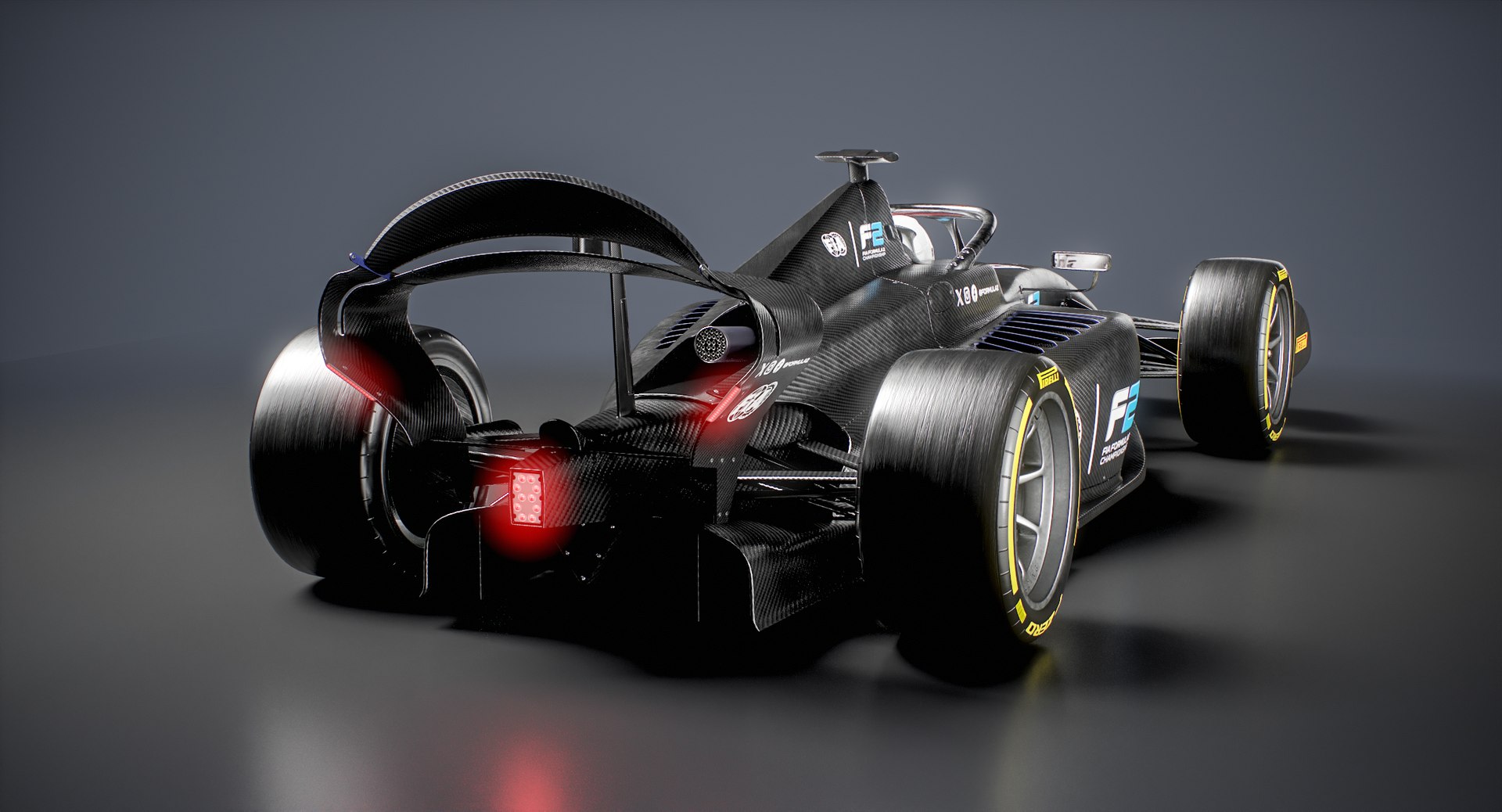 Dallara F2 2024 Formula 2 Race Car Carbon 3D https://p.turbosquid.com/ts-thumb/q8/UXP2x9/cw/screenshot_camerarear/jpg/1697962510/1920x1080/fit_q87/414b7fdec4a22bb575e55ec71b1c3ad919982622/screenshot_camerarear.jpg