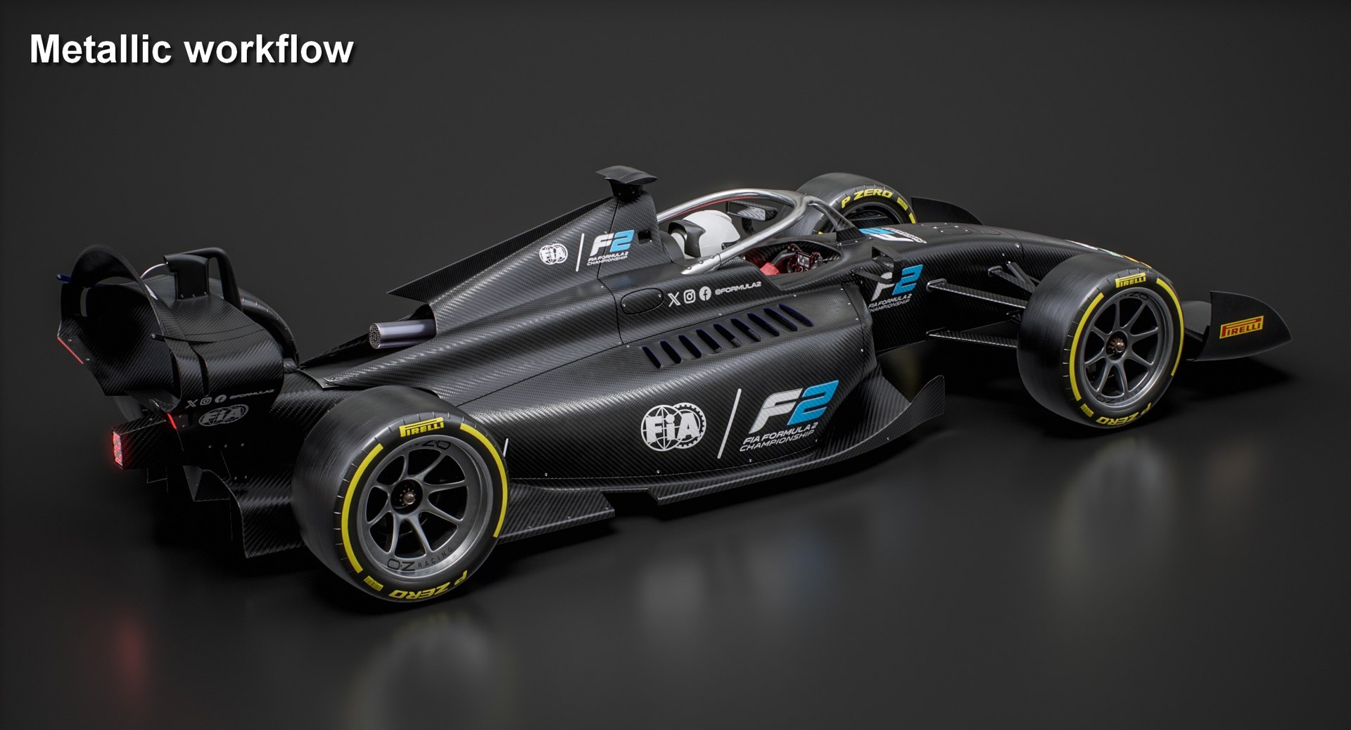 Dallara F2 2024 Formula 2 Race Car Carbon 3D https://p.turbosquid.com/ts-thumb/q8/UXP2x9/nz/screenshot_009_/jpg/1699437797/1920x1080/fit_q87/15dd5acf9010f2ecdd0d8a39ddcd8a664c97c635/screenshot_009_.jpg