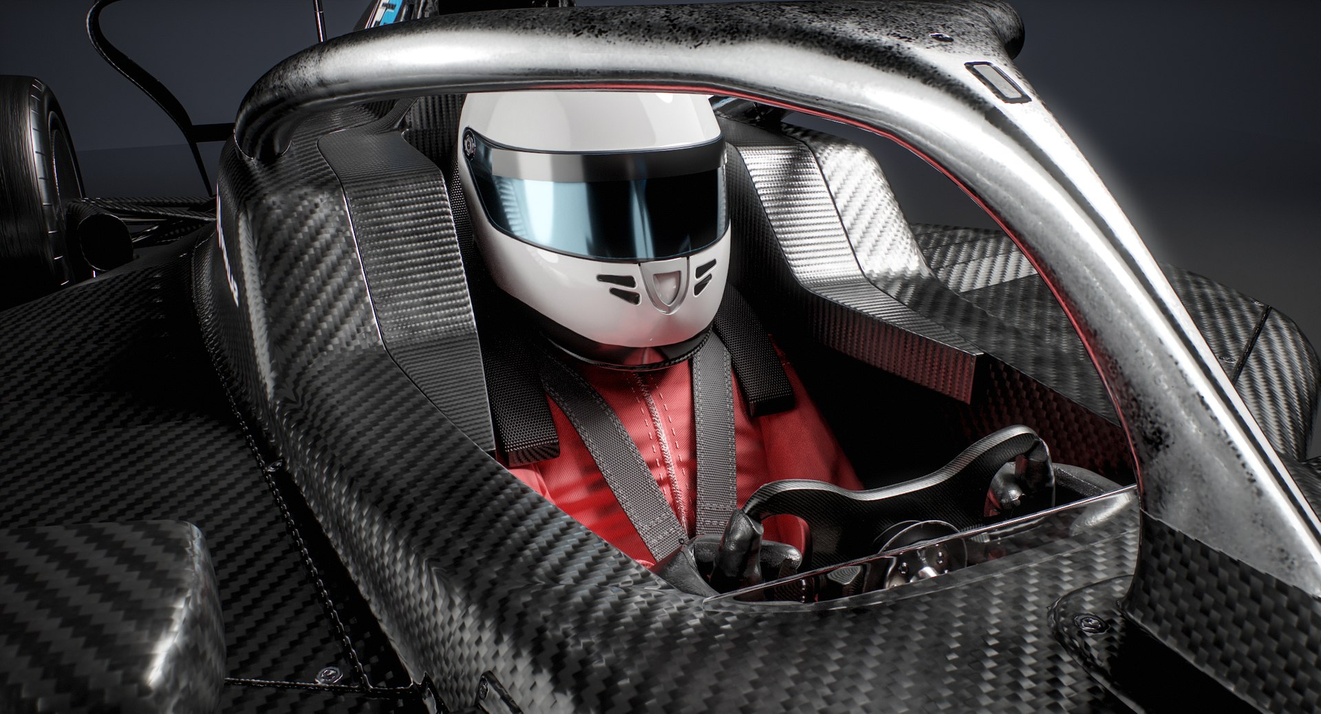 Dallara F2 2024 Formula 2 Race Car Carbon 3D https://p.turbosquid.com/ts-thumb/q8/UXP2x9/qo/screenshot_cameraclosupcockpit1/jpg/1697962502/1920x1080/fit_q87/5ea1d5a50cbcca2dd782ea1fdc04b34f9cb4ec65/screenshot_cameraclosupcockpit1.jpg