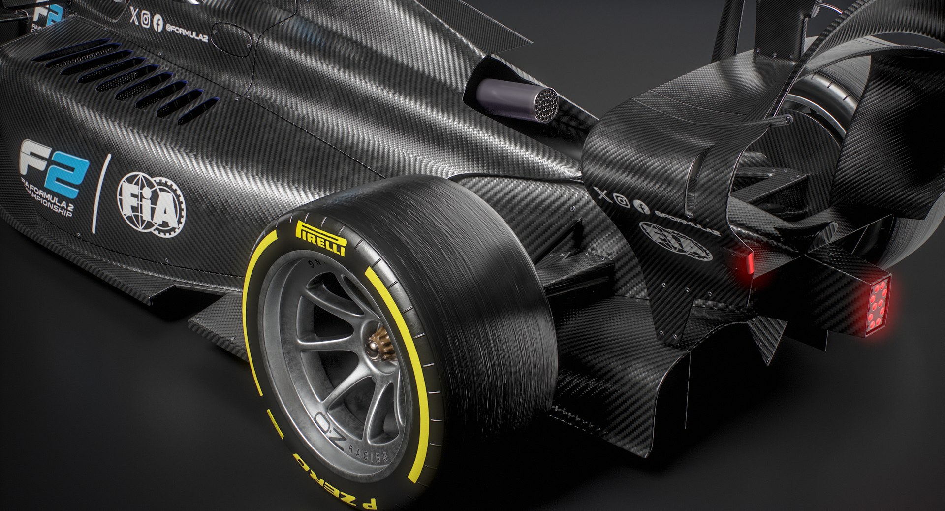Dallara F2 2024 Formula 2 Race Car Carbon 3D https://p.turbosquid.com/ts-thumb/q8/UXP2x9/s7/screenshot_cameraclosuprear/jpg/1697962506/1920x1080/fit_q87/b06527936c256eaf1871cefaa8f13482b4fa62f9/screenshot_cameraclosuprear.jpg