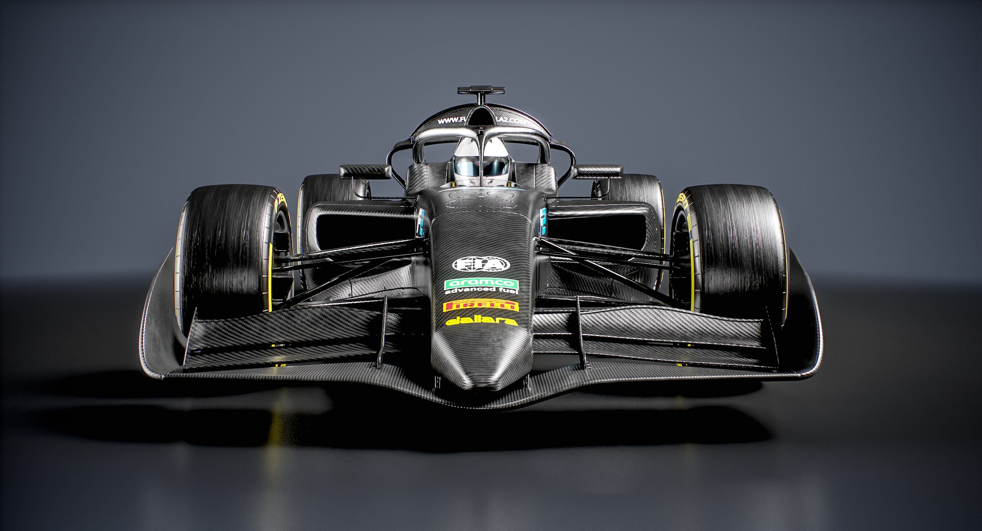 Dallara F2 2024 Formula 2 Race Car Carbon 3D https://p.turbosquid.com/ts-thumb/q8/UXP2x9/w4/screenshot_camerafront/jpg/1697962507/1920x1080/fit_q87/22baa494dcd93b4c15e8ab51104a5b7ad653da77/screenshot_camerafront.jpg