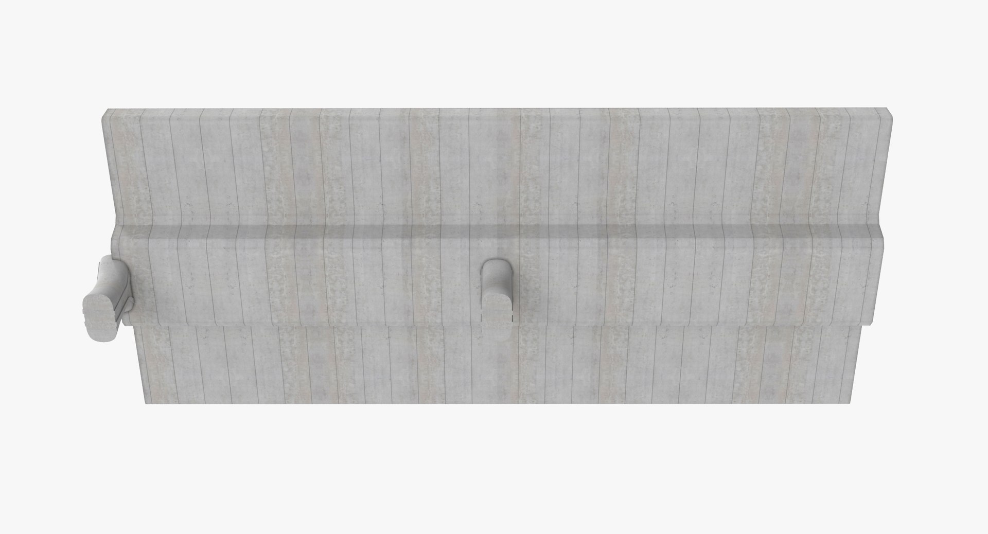 max 2 lane raised highway https://p.turbosquid.com/ts-thumb/q8/V8glFb/8DlT04j6/2_lane_raised_highway_straight_v1_002_thumbnail_0008/jpg/1468393727/1920x1080/fit_q87/e3ebe4bbea7a8b0927144edf993bab49e80c33c4/2_lane_raised_highway_straight_v1_002_thumbnail_0008.jpg