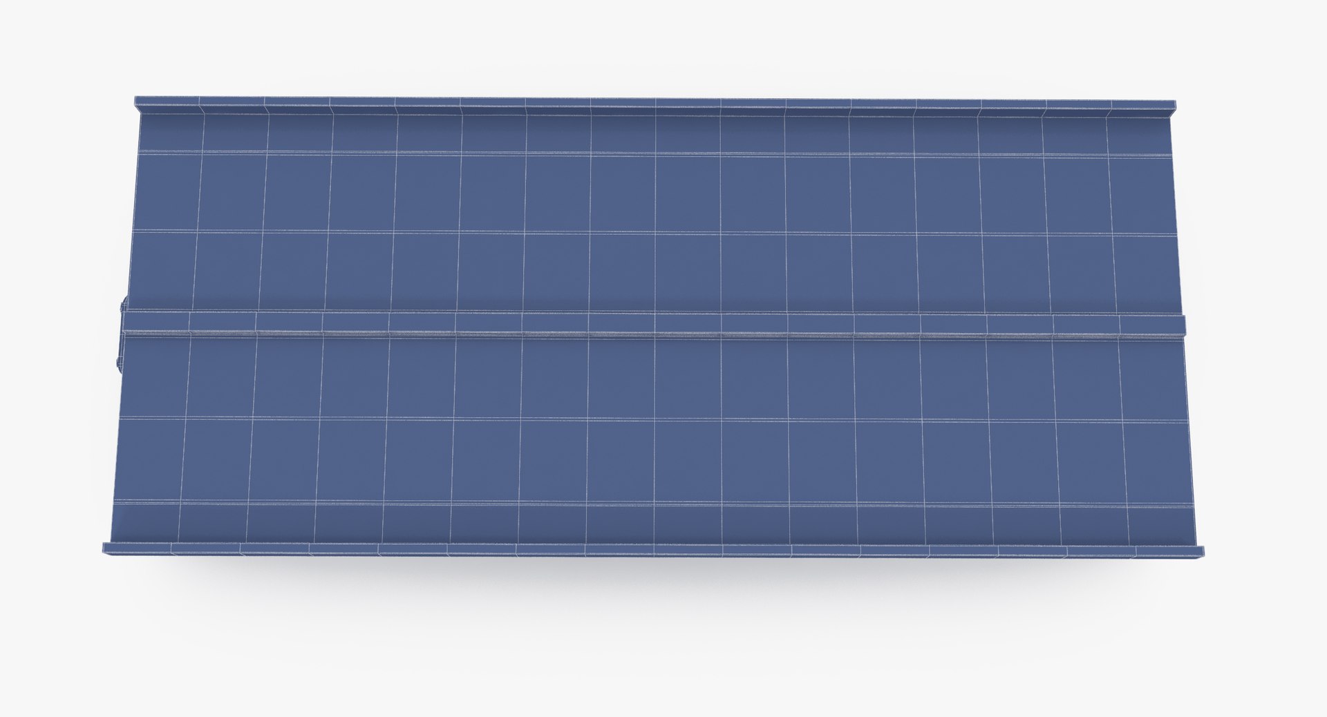 max 2 lane raised highway https://p.turbosquid.com/ts-thumb/q8/V8glFb/h1e1o2Lu/2_lane_raised_highway_straight_v1_002_wireframe_0007/jpg/1468393727/1920x1080/fit_q87/7ea468b5dc6e5ba4a1f5ebd96336e386dfeb3a81/2_lane_raised_highway_straight_v1_002_wireframe_0007.jpg