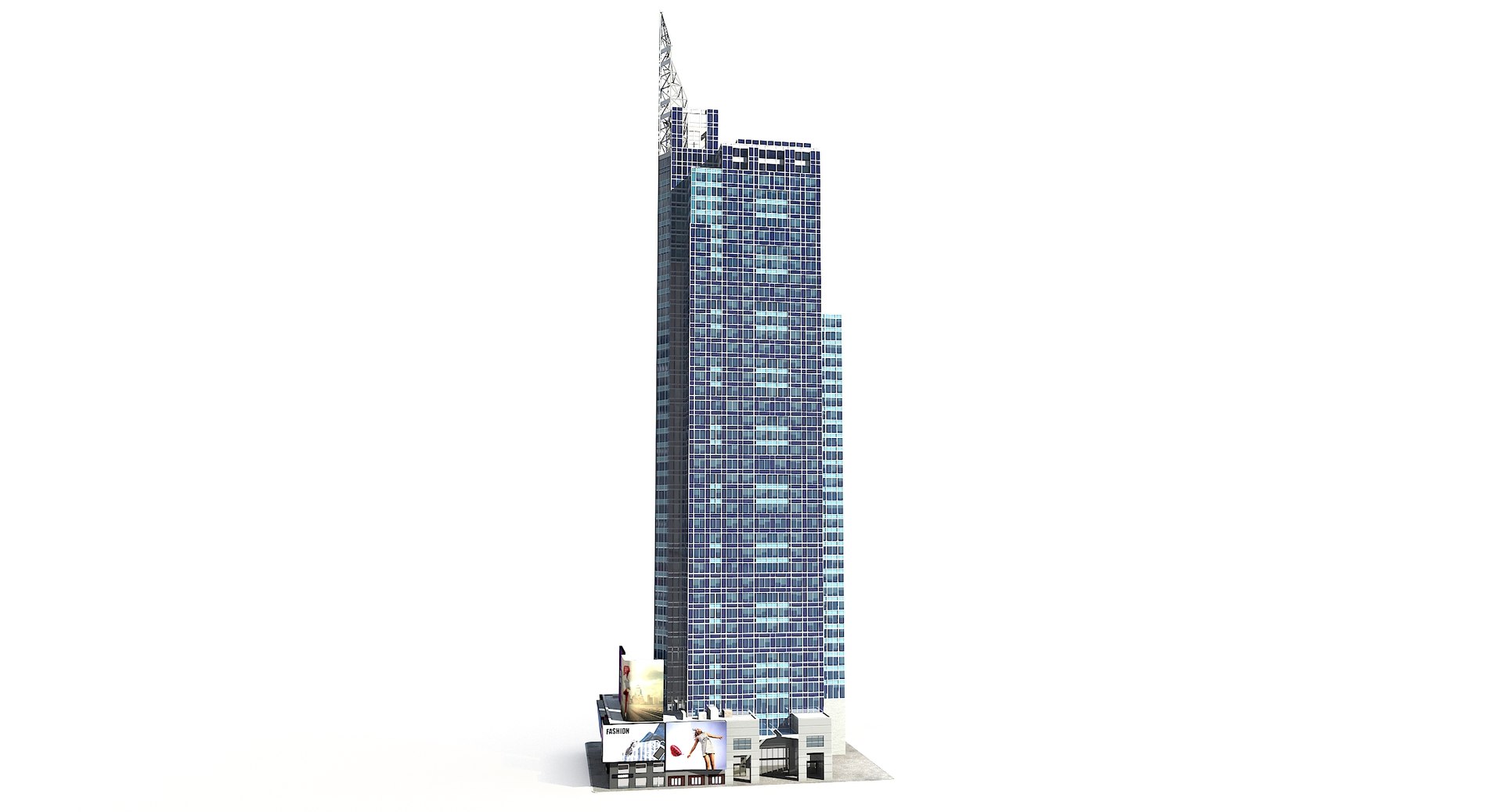 3D 1540 Broadway Building Low Poly model https://p.turbosquid.com/ts-thumb/q8/YN7OcP/3d/z06b/jpg/1693407138/1920x1080/fit_q87/ab21523ebffae8622ef059dbef3a794a3fc3047b/z06b.jpg