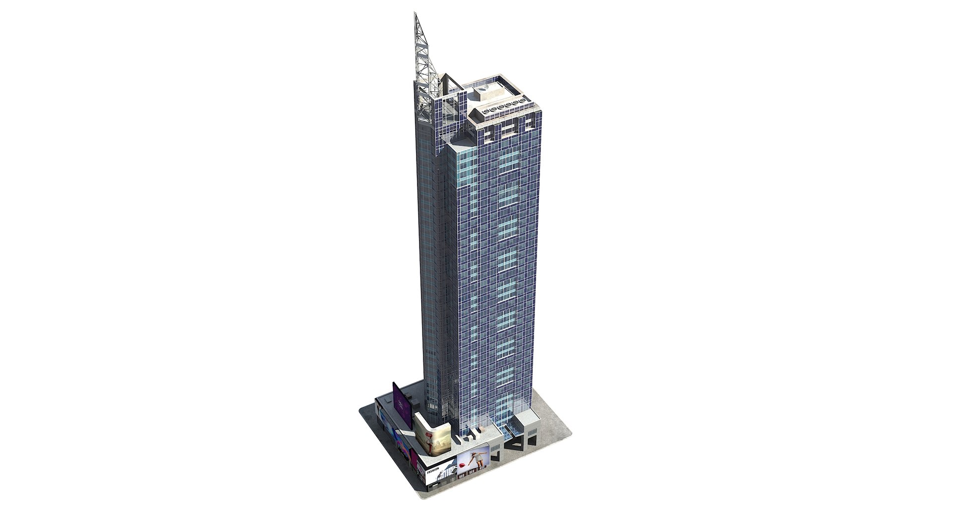 3D 1540 Broadway Building Low Poly model https://p.turbosquid.com/ts-thumb/q8/YN7OcP/68/z02b/jpg/1693407136/1920x1080/fit_q87/409203a8f33e2d8922f7690c44fd13bbbaf91a7e/z02b.jpg