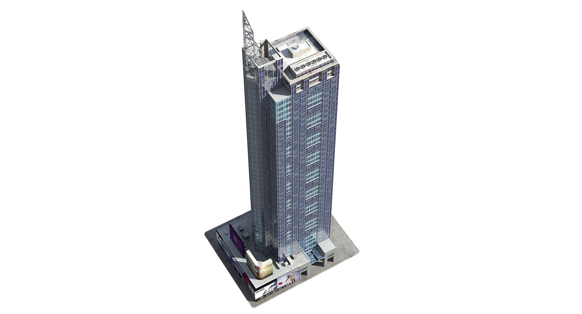 3D 1540 Broadway Building Low Poly model https://p.turbosquid.com/ts-thumb/q8/YN7OcP/AN/11/jpg/1693407140/1920x1080/fit_q87/33c58fa68d1db263944f40187747fe045aa7019c/11.jpg