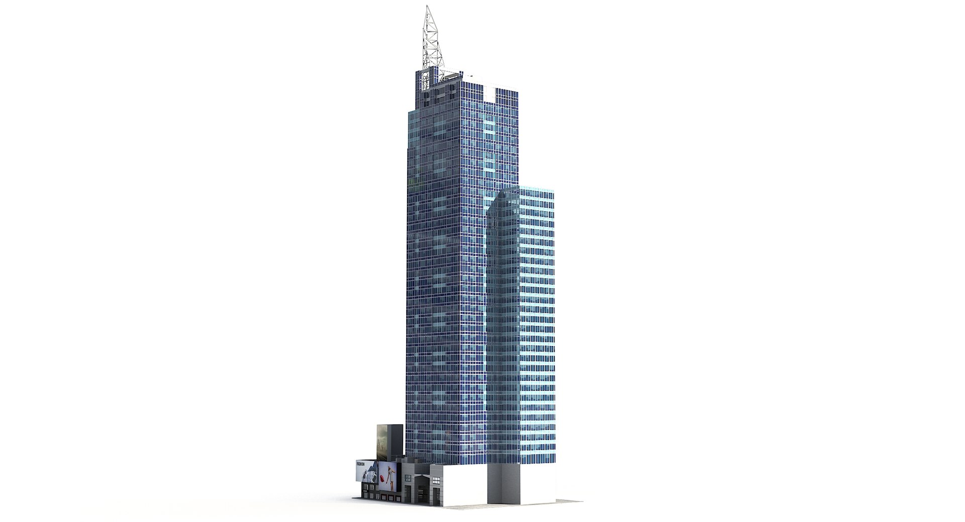 3D 1540 Broadway Building Low Poly model https://p.turbosquid.com/ts-thumb/q8/YN7OcP/Lq/z05b/jpg/1693407137/1920x1080/fit_q87/11ad4ad7d8ff231ea38c643b6bcc661ec6651f3a/z05b.jpg