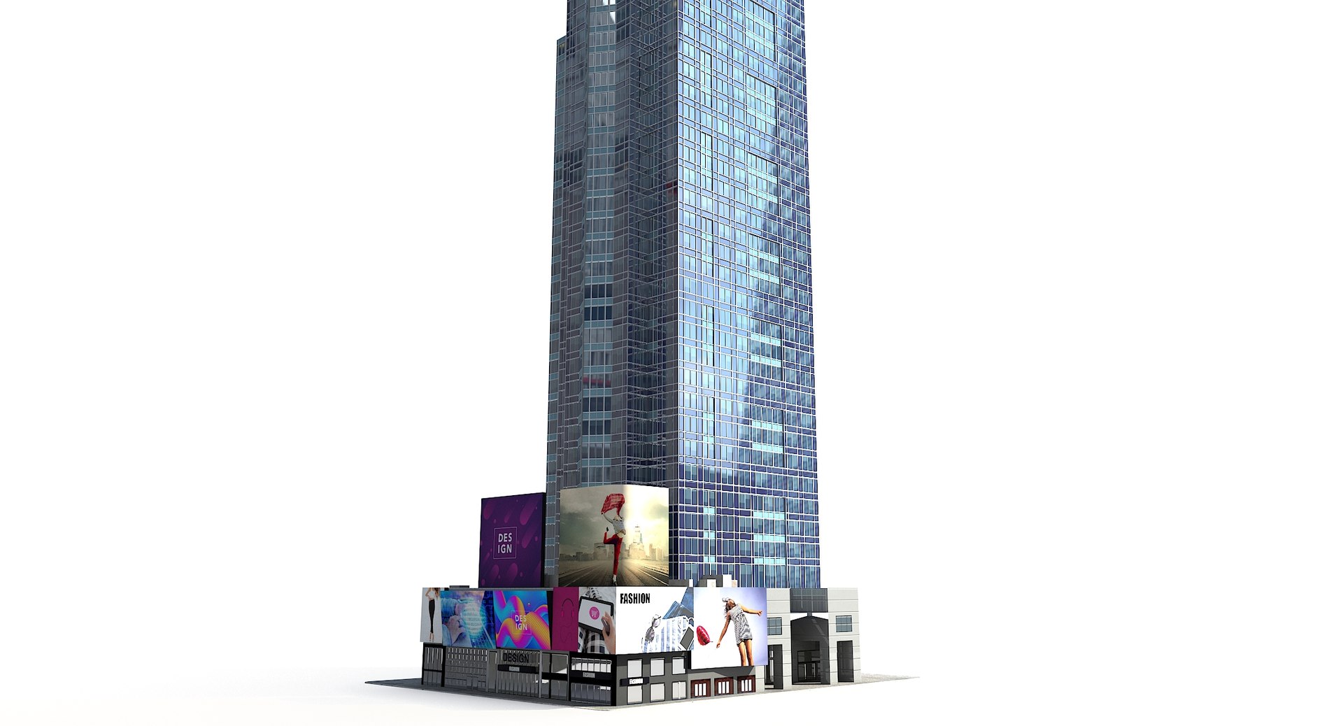 3D 1540 Broadway Building Low Poly model https://p.turbosquid.com/ts-thumb/q8/YN7OcP/PW/z07b/jpg/1693407138/1920x1080/fit_q87/46efea8e1fdecb9dc2ffa91e9bf21feb98d303fa/z07b.jpg