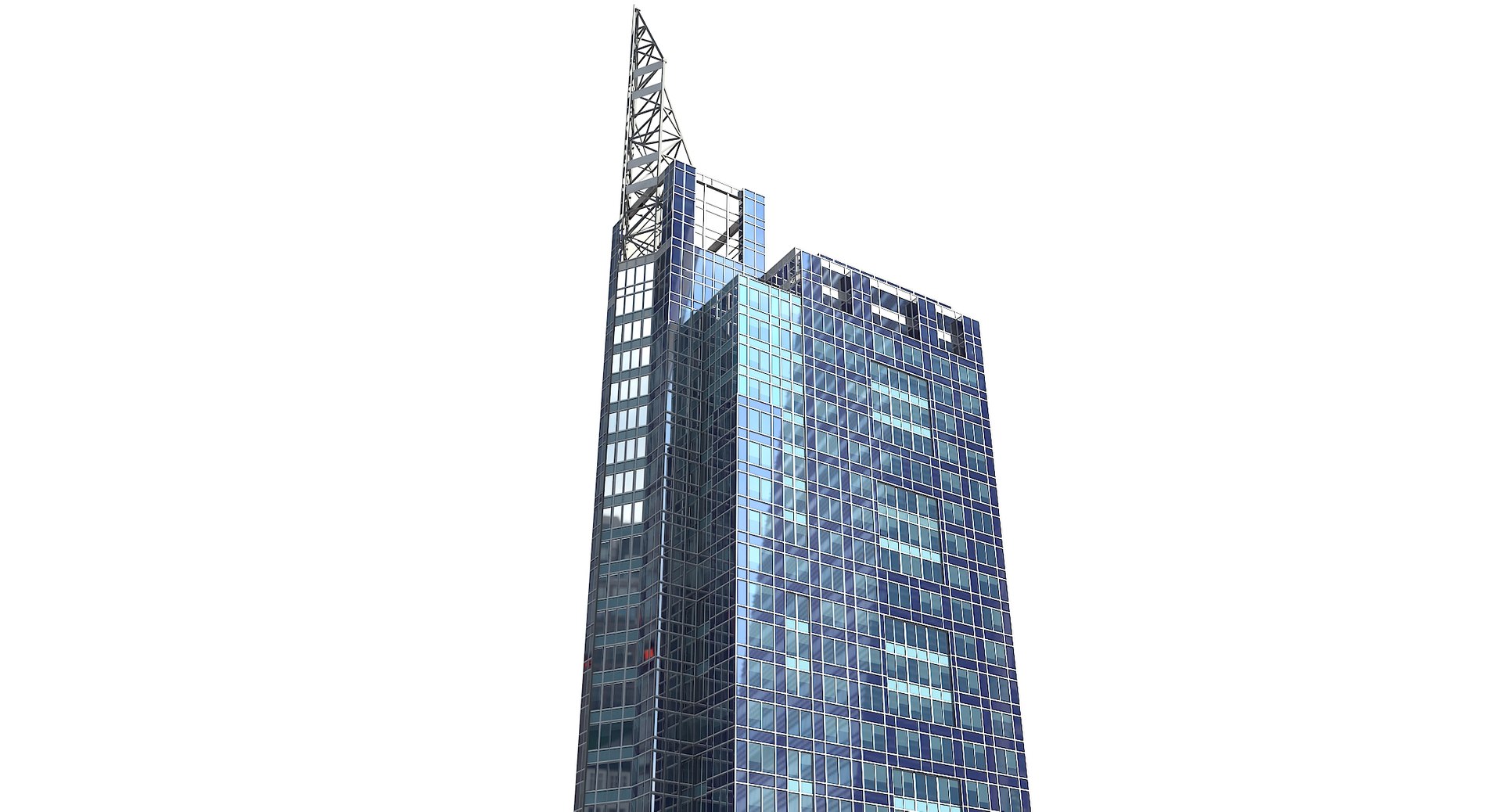 3D 1540 Broadway Building Low Poly model https://p.turbosquid.com/ts-thumb/q8/YN7OcP/PY/z08/jpg/1693407139/1920x1080/fit_q87/6002852f63a5a8320e7c1028f4f80e2d7139fd48/z08.jpg