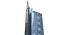 1540 Budynek Broadwayu, niski poli