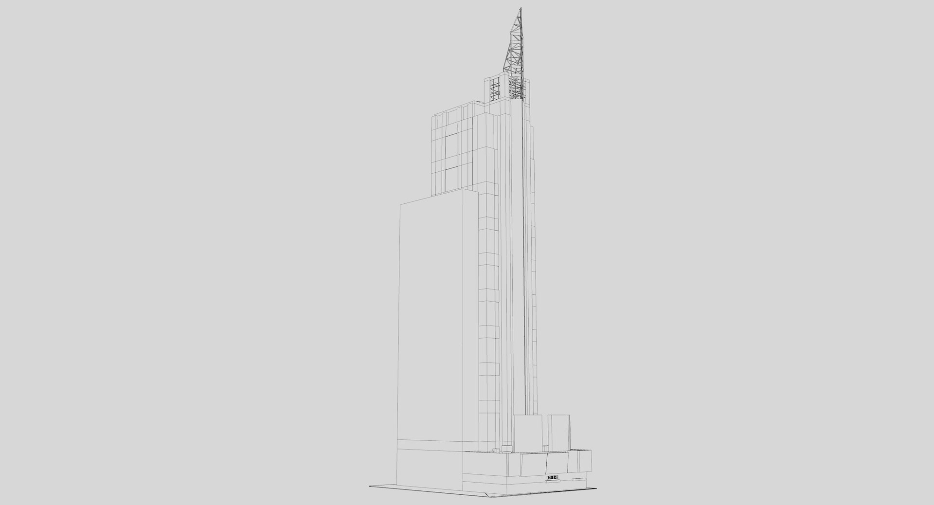 3D 1540 Broadway Building Low Poly model https://p.turbosquid.com/ts-thumb/q8/YN7OcP/QE/wir03/jpg/1693559148/1920x1080/fit_q87/8223cf3ffaa8c9774db78d6324f306aa10ae03cb/wir03.jpg