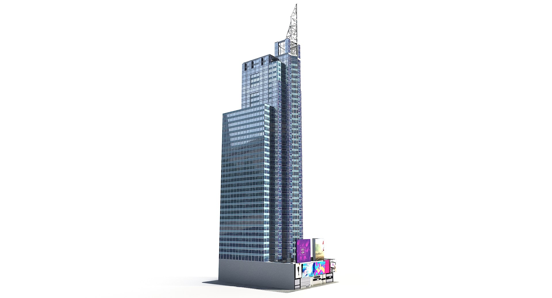 3D 1540 Broadway Building Low Poly model https://p.turbosquid.com/ts-thumb/q8/YN7OcP/gI/z04b/jpg/1693407136/1920x1080/fit_q87/4d7dd1c25ca3a3c769a74a519f12d50f10ecc2d4/z04b.jpg