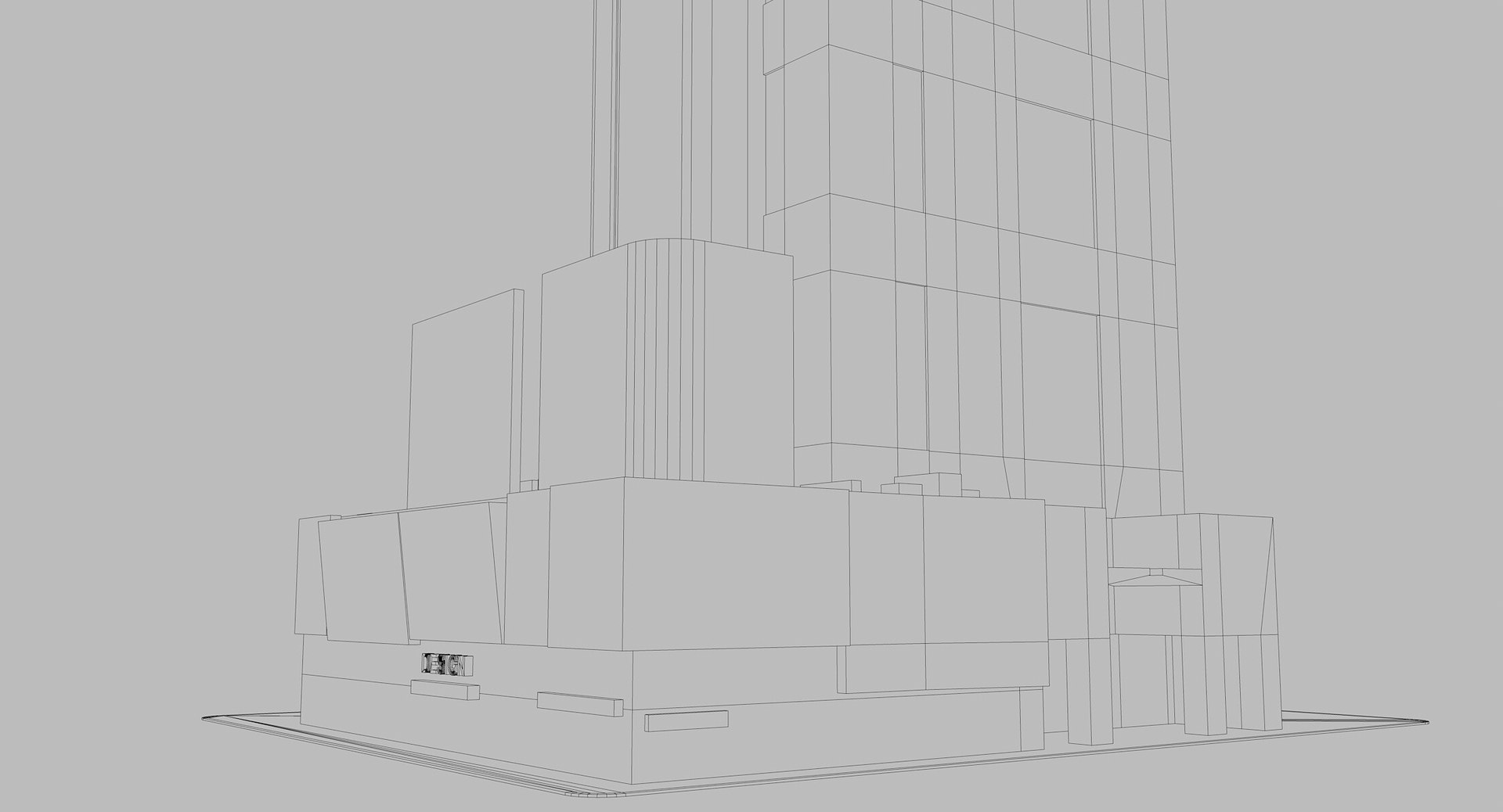 3D 1540 Broadway Building Low Poly model https://p.turbosquid.com/ts-thumb/q8/YN7OcP/pI/wir02/jpg/1693559148/1920x1080/fit_q87/515fe416f303d50225e86e0dea125d8150669301/wir02.jpg