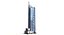 1540 Budynek Broadwayu, niski poli