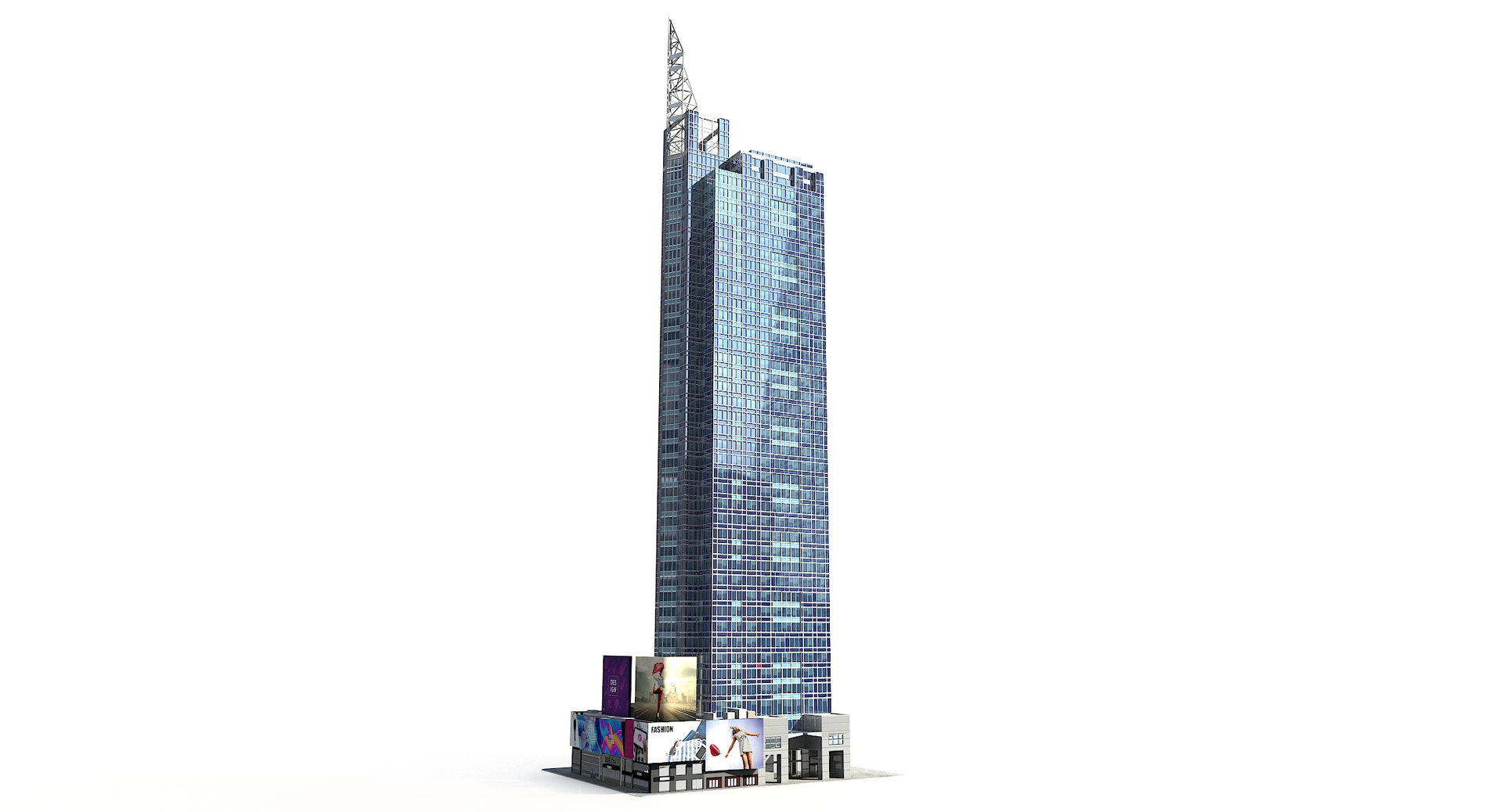 3D 1540 Broadway Building Low Poly model https://p.turbosquid.com/ts-thumb/q8/YN7OcP/v4/1540/jpg/1693589613/1920x1080/turn_fit_q99/97ef78b96f665a6b9fd0f7ee17ce60e38ceaade5/1540-1.jpg