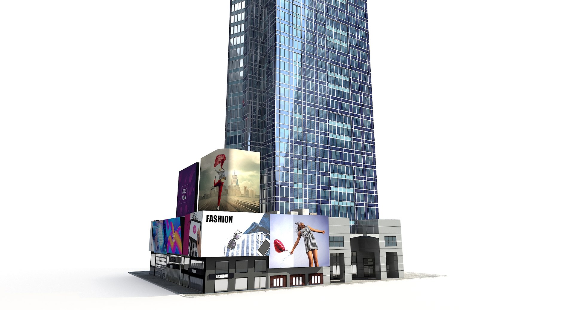 3D 1540 Broadway Building Low Poly model https://p.turbosquid.com/ts-thumb/q8/YN7OcP/x5/10/jpg/1693407140/1920x1080/fit_q87/f4714542886e9be1269bc3d8127d0bb9aea2eefb/10.jpg