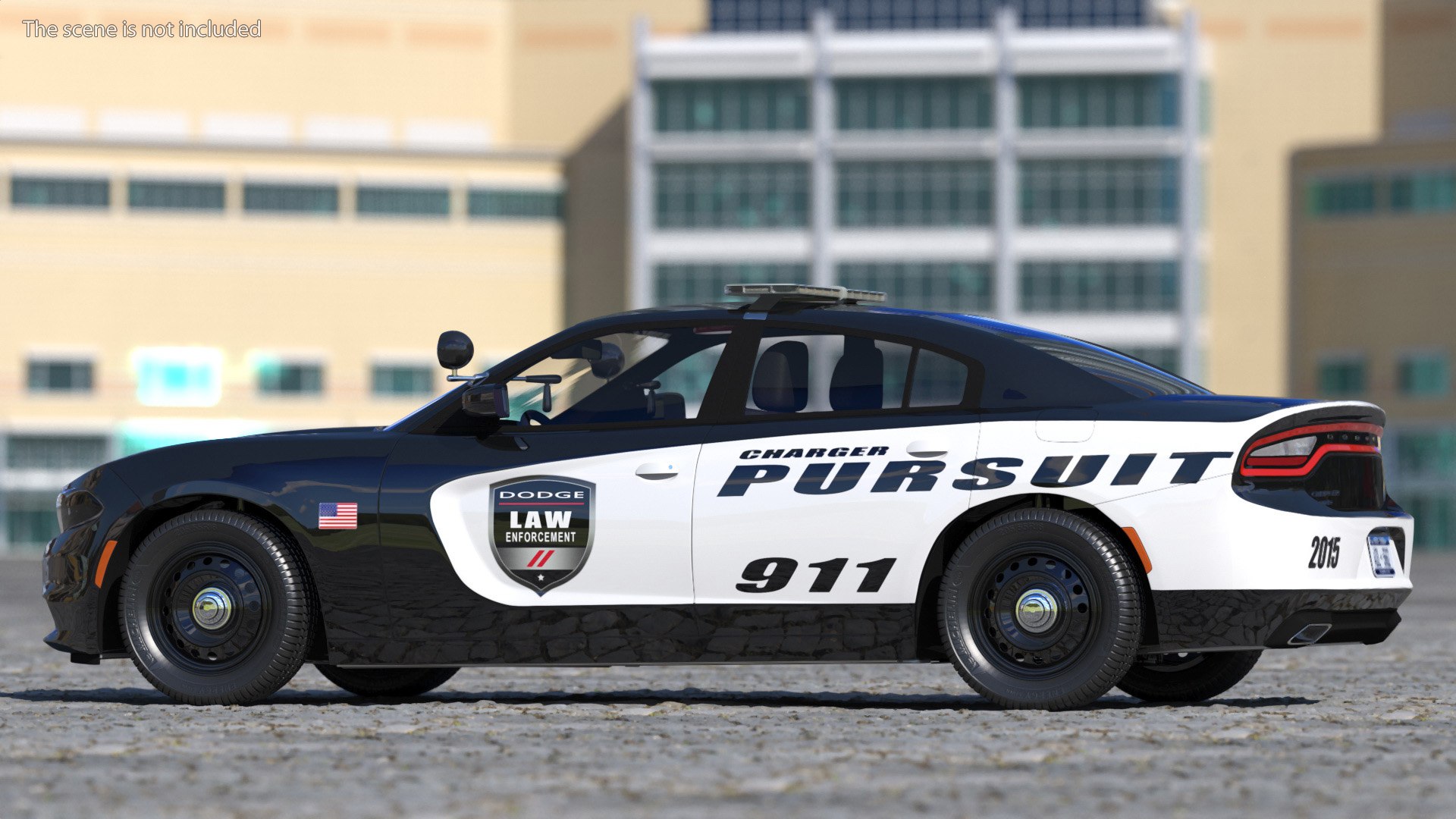 3d dodge charger 2015 police car model https://p.turbosquid.com/ts-thumb/q8/YabHJU/If/dodge_charger_2015_police_car_004/jpg/1671532748/1920x1080/fit_q87/111e0f4b7fdc312f86c5b138e136f7c40af255a6/dodge_charger_2015_police_car_004.jpg