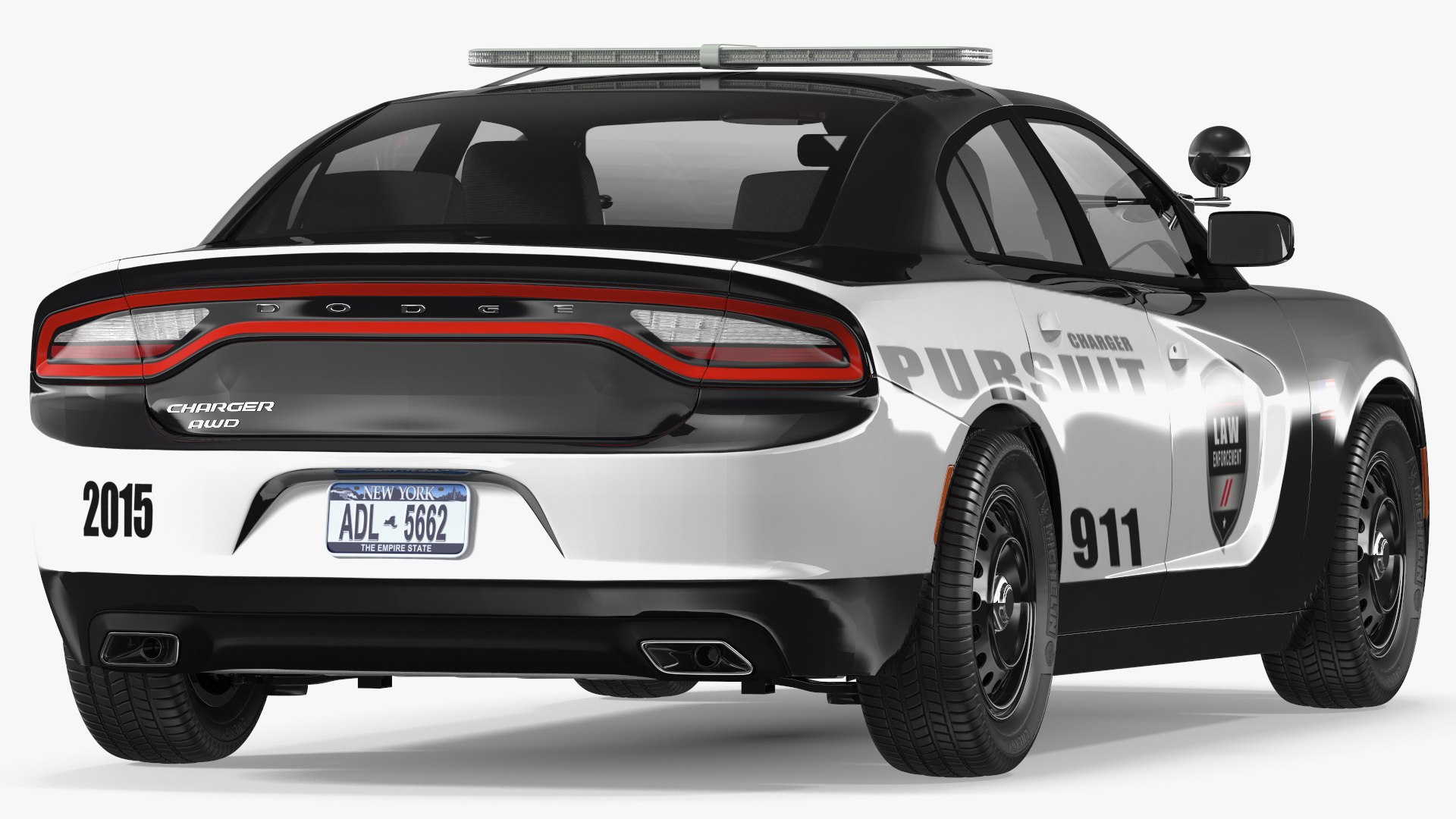 3d dodge charger 2015 police car model https://p.turbosquid.com/ts-thumb/q8/YabHJU/Jm/dodge_charger_2015_police_car_017/jpg/1671532754/1920x1080/fit_q87/d0d597c5f38c35f0e24c8b1f6340de83961edbde/dodge_charger_2015_police_car_017.jpg