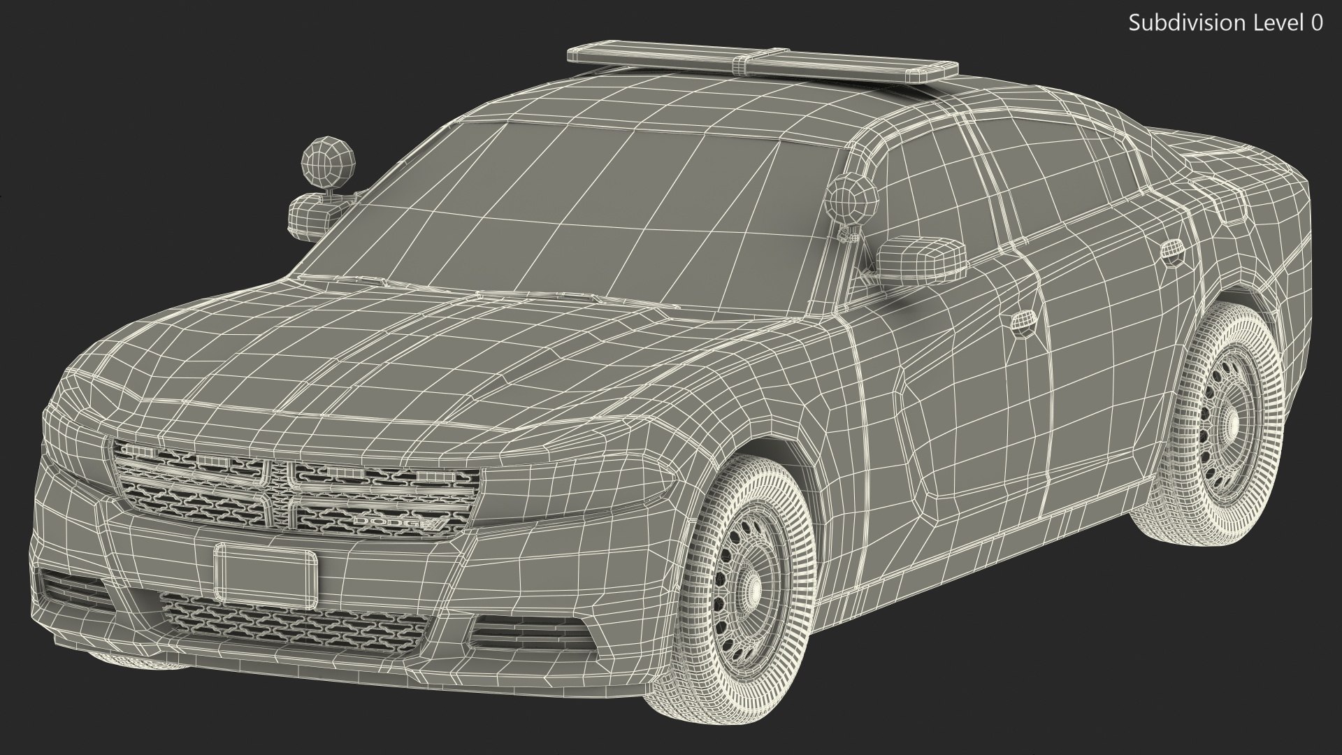 3d dodge charger 2015 police car model https://p.turbosquid.com/ts-thumb/q8/YabHJU/VR/dodge_charger_2015_police_car_022/jpg/1671532756/1920x1080/fit_q87/602f29948505ebc44163bf0bde10ed385fe58bb9/dodge_charger_2015_police_car_022.jpg