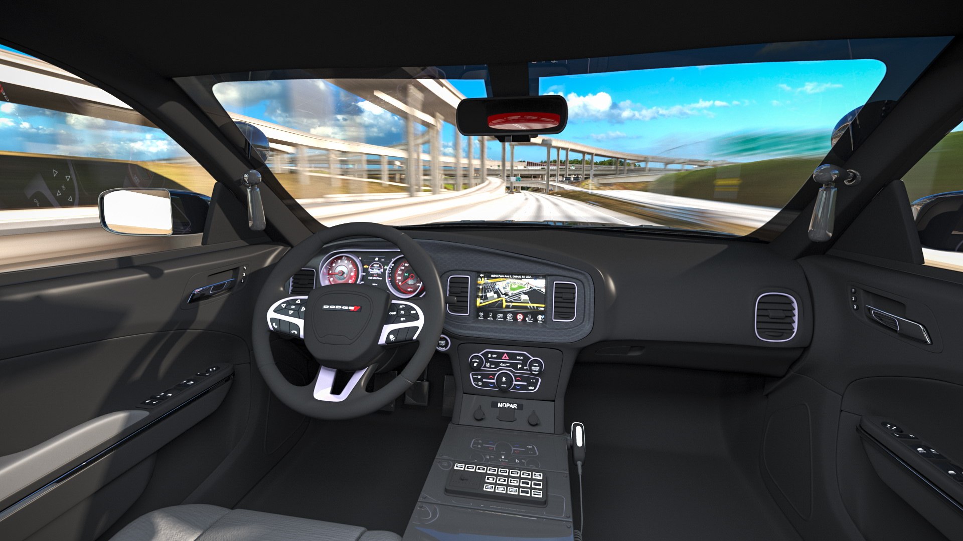 3d dodge charger 2015 police car model https://p.turbosquid.com/ts-thumb/q8/YabHJU/dO/dodge_charger_2015_police_car_008/jpg/1671532749/1920x1080/fit_q87/c1c4feb24e990b8055e2464f140cf40d449366f5/dodge_charger_2015_police_car_008.jpg