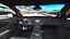 Dodge Charger 2015 Police Car