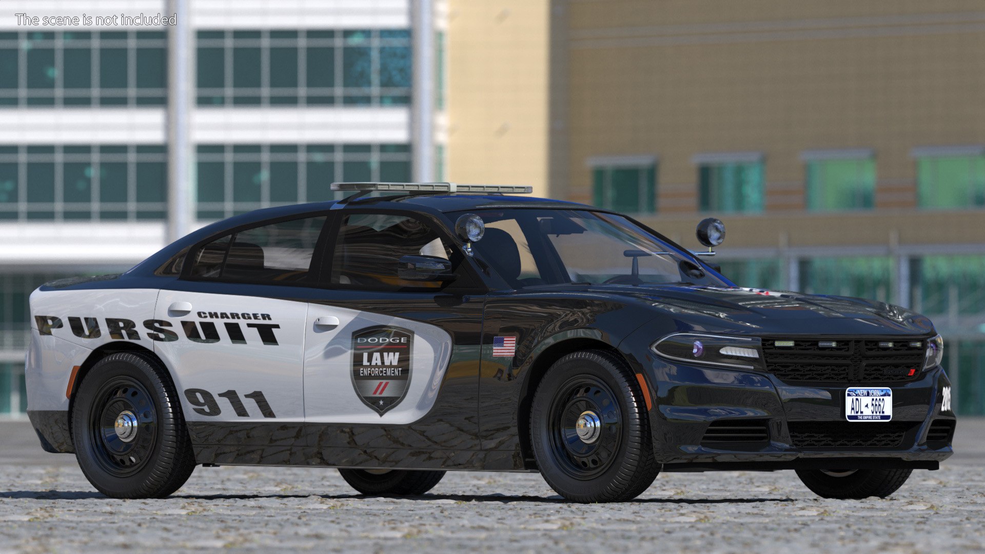 3d dodge charger 2015 police car model https://p.turbosquid.com/ts-thumb/q8/YabHJU/ic/dodge_charger_2015_police_car_003/jpg/1671532747/1920x1080/fit_q87/29ad8a90636226062c4e21d68956e2ac1f044405/dodge_charger_2015_police_car_003.jpg