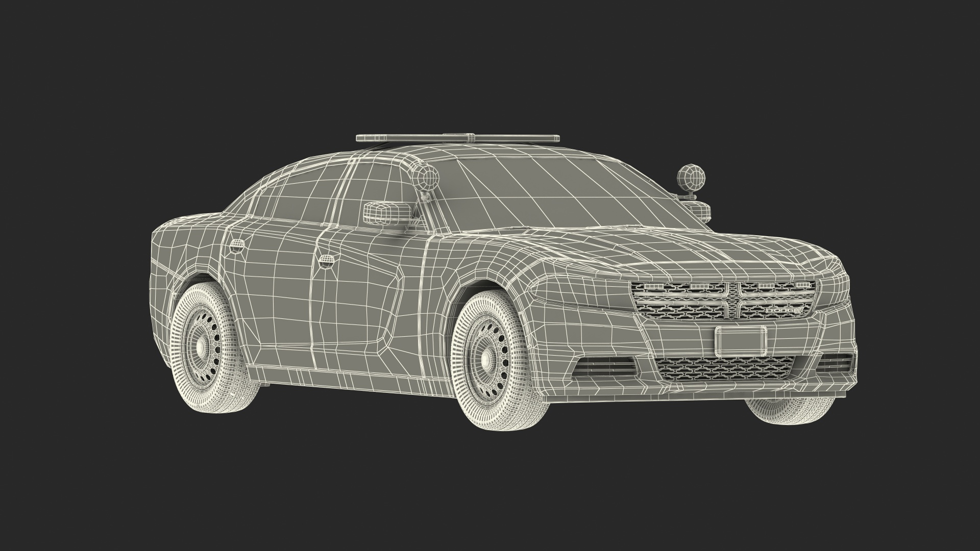 3d dodge charger 2015 police car model https://p.turbosquid.com/ts-thumb/q8/YabHJU/pB/dodge_charger_2015_police_car_361/jpg/1671533147/1920x1080/turn_fit_q99/8031540922887820cacad5d942d596b97e9b6439/dodge_charger_2015_police_car_361-1.jpg
