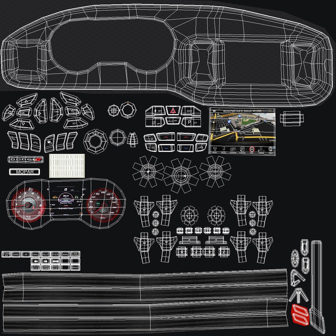 3d dodge charger 2015 police car model https://p.turbosquid.com/ts-thumb/q8/YabHJU/q4/dodge_charger_2015_police_car_024/jpg/1671532757/1920x1080/fit_q87/0883b9e1a86510c14eafd0bdd83bd02b797129f5/dodge_charger_2015_police_car_024.jpg