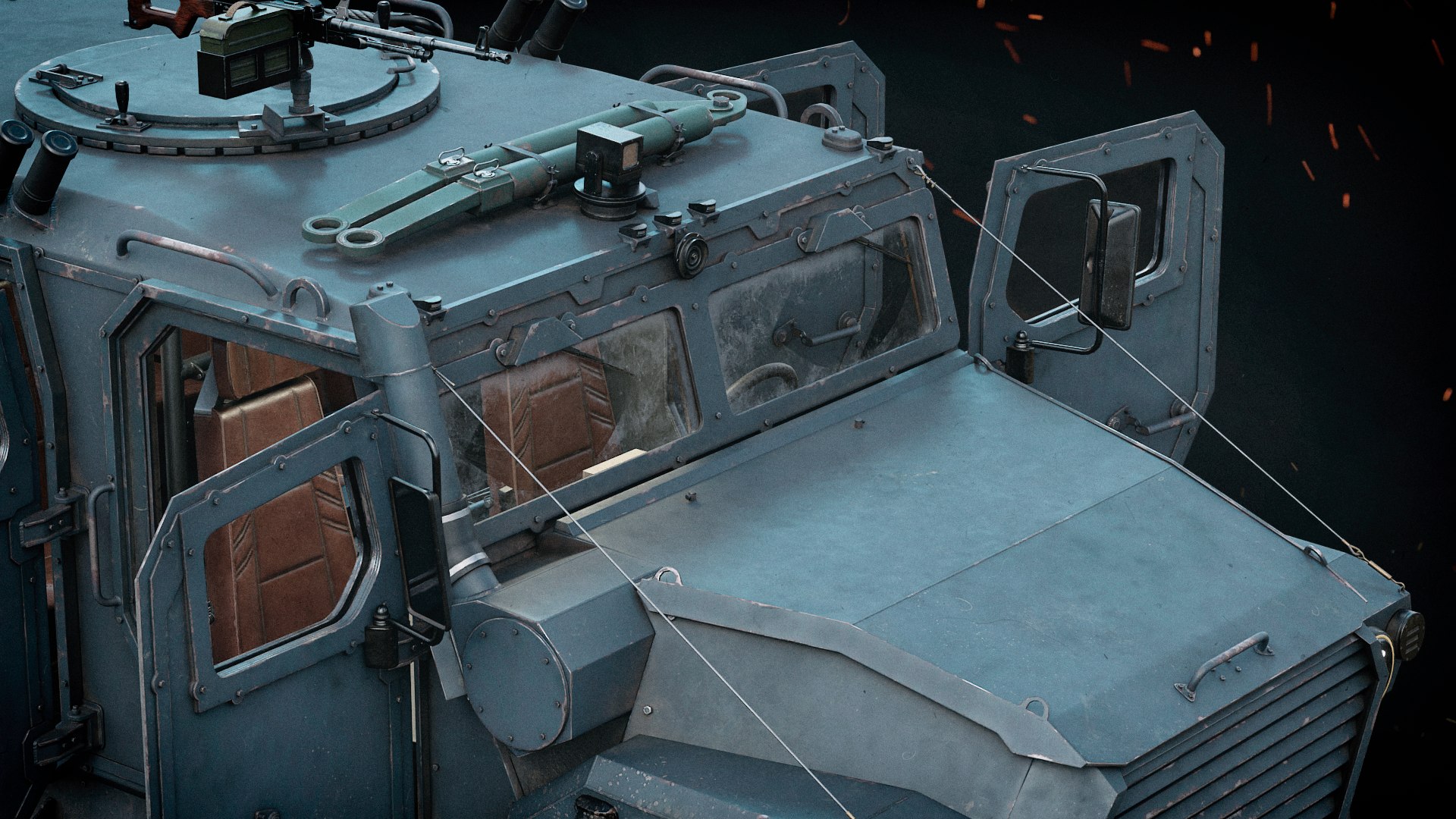Rigged Military Armored Car with Interior model https://p.turbosquid.com/ts-thumb/q8/ZDWdlj/3S/23/png/1701084942/1920x1080/fit_q87/87bf7026d18df207097a36dfa69d417a1d0f93d8/23.jpg