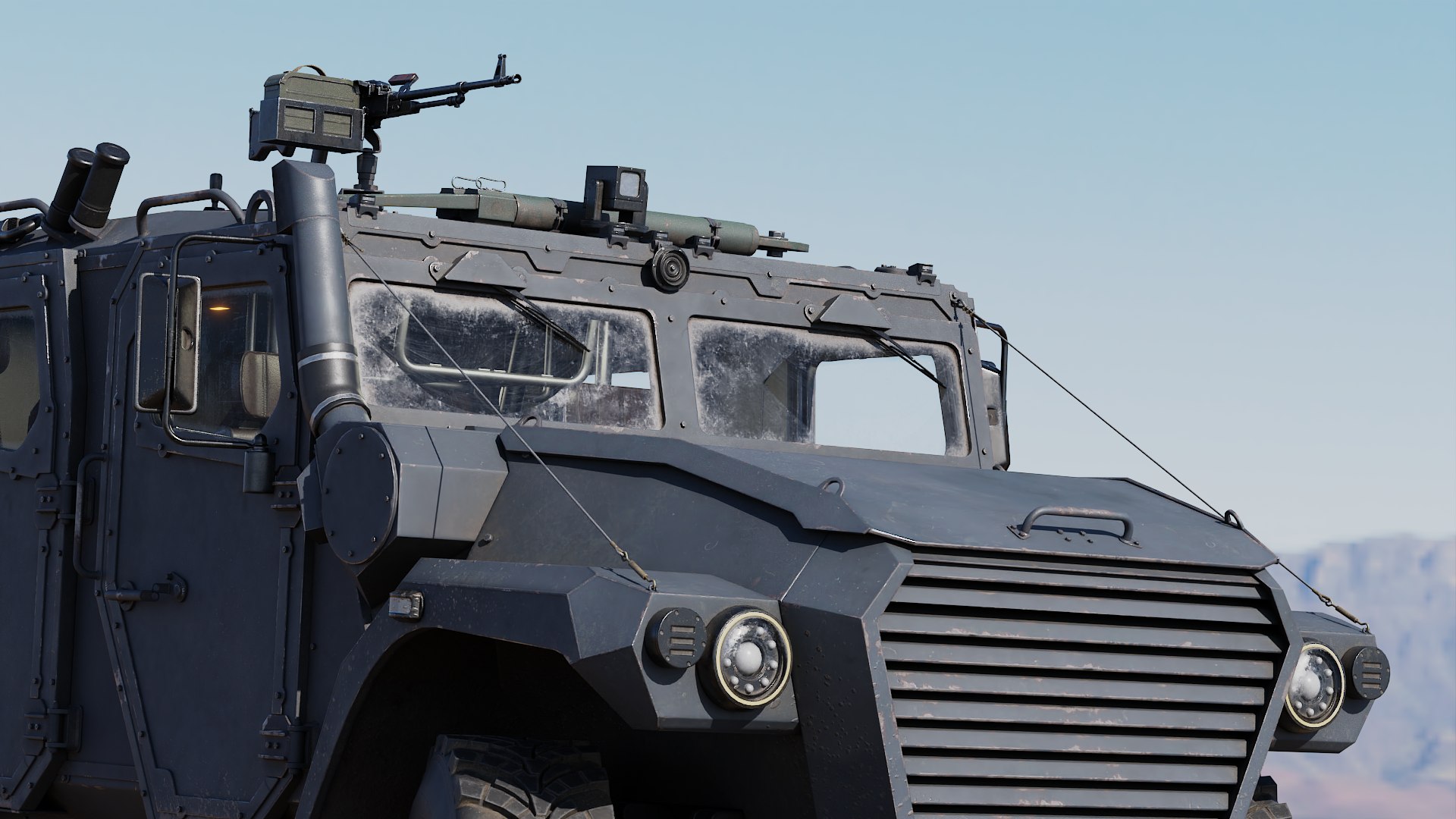 Rigged Military Armored Car with Interior model https://p.turbosquid.com/ts-thumb/q8/ZDWdlj/55/29/png/1701084948/1920x1080/fit_q87/c0d83b629ec6343fef22ddfd3f07a18608fd5e3b/29.jpg