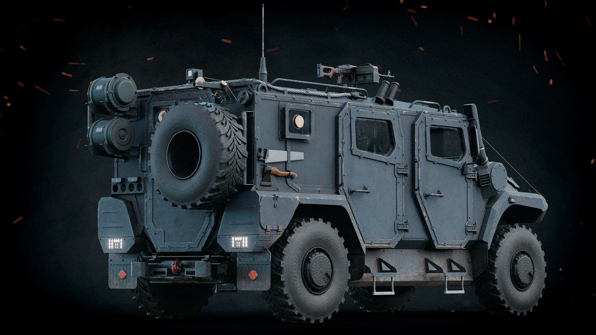 Rigged Military Armored Car with Interior model https://p.turbosquid.com/ts-thumb/q8/ZDWdlj/6O/z03/png/1701084902/1920x1080/fit_q87/6d6bb6767d7556336da4384d018e2cf23bfe70c8/z03.jpg