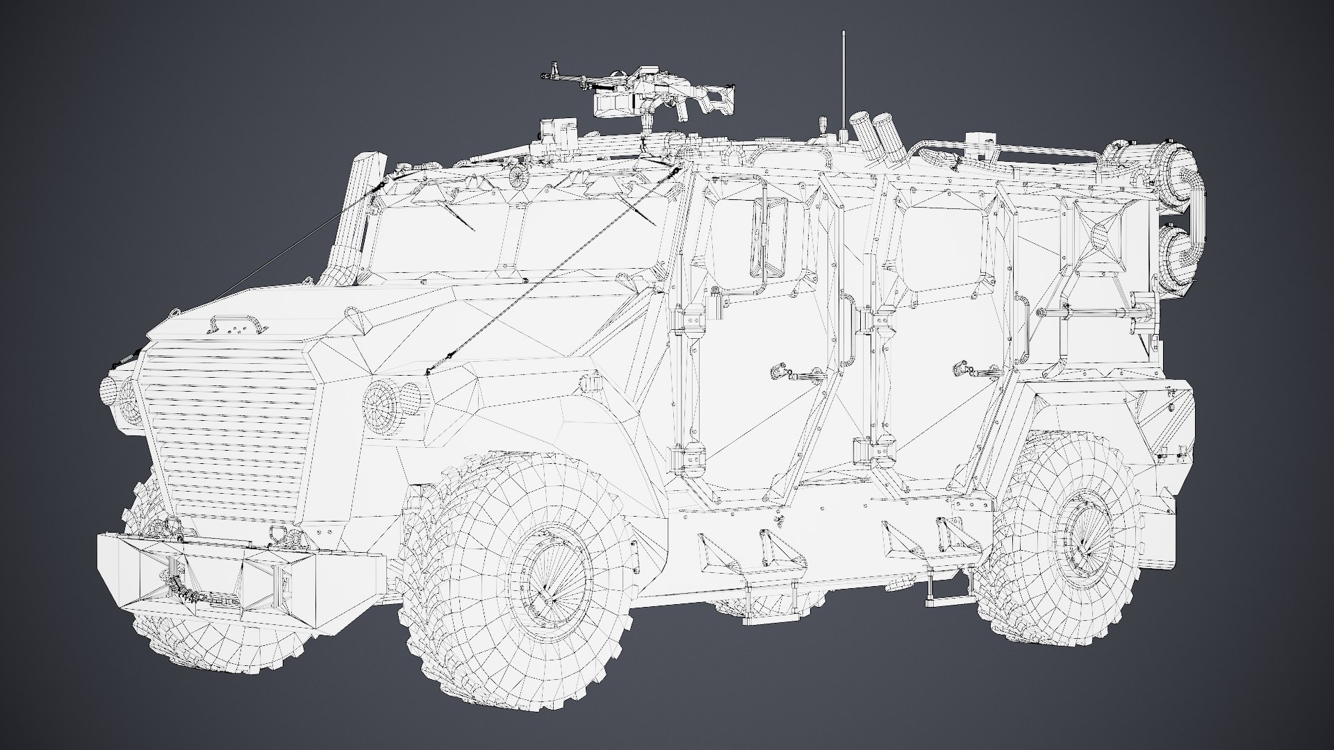 Rigged Military Armored Car with Interior model https://p.turbosquid.com/ts-thumb/q8/ZDWdlj/70/wire01/png/1701084955/1920x1080/fit_q87/8daeb8577e6fda110ca69fcb5a52a4f8829b6ba6/wire01.jpg