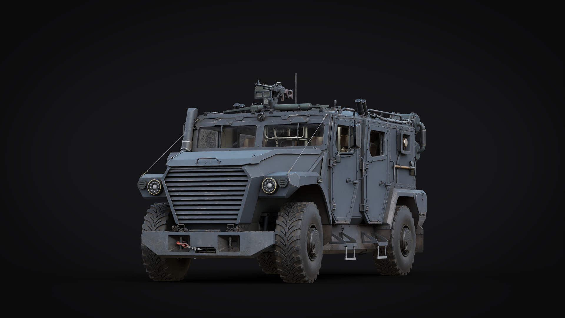 Rigged Military Armored Car with Interior model https://p.turbosquid.com/ts-thumb/q8/ZDWdlj/JN/z01/png/1701085857/1920x1080/turn_fit_q99/9ed968febe86b06b9941ed7400a057cf6bdef21d/z01-1.jpg