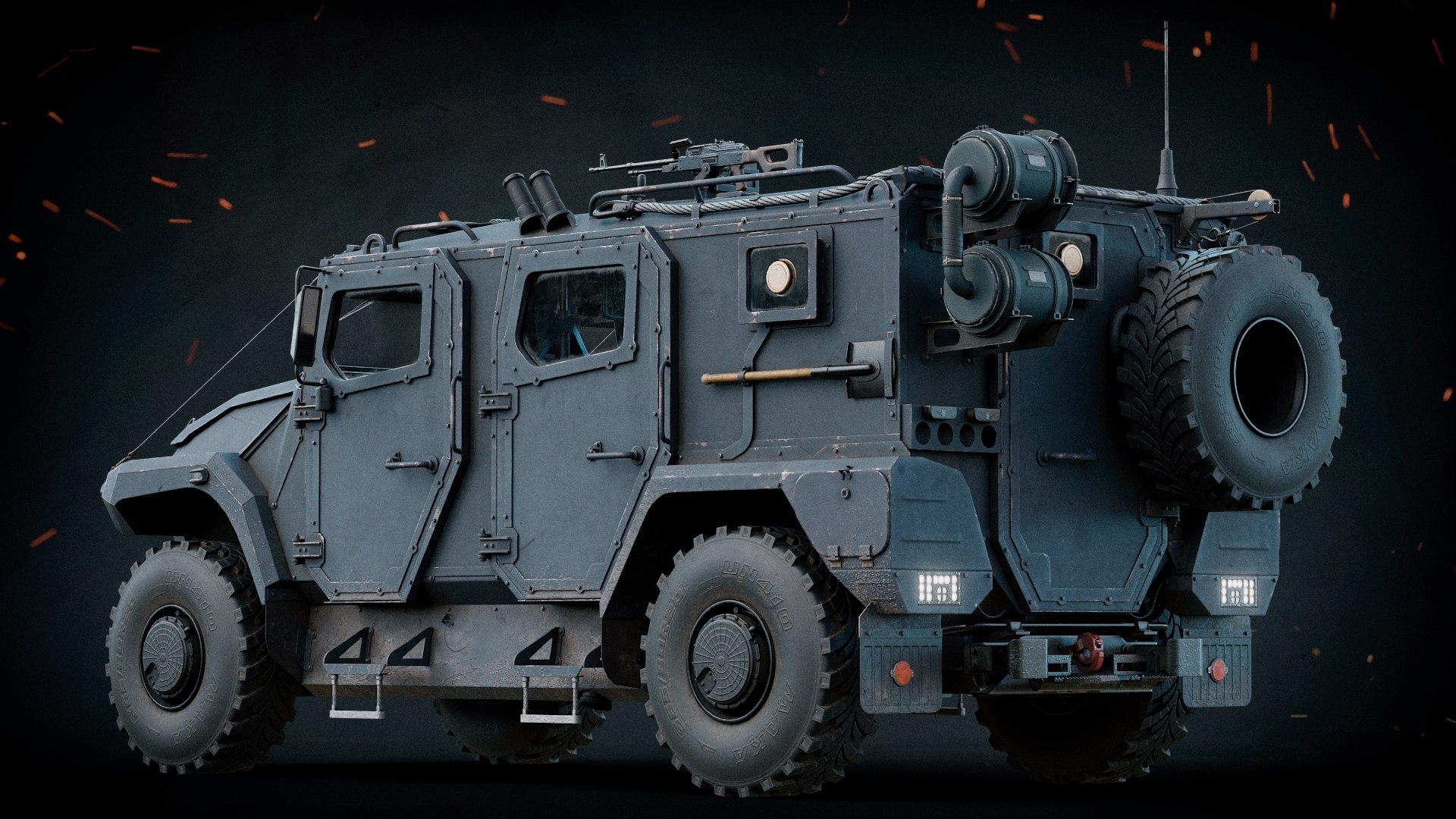 Rigged Military Armored Car with Interior model https://p.turbosquid.com/ts-thumb/q8/ZDWdlj/Nc/z04/png/1701084905/1920x1080/fit_q87/748a27c5e836a0ae335ec12bc7e396ff2f84db1e/z04.jpg