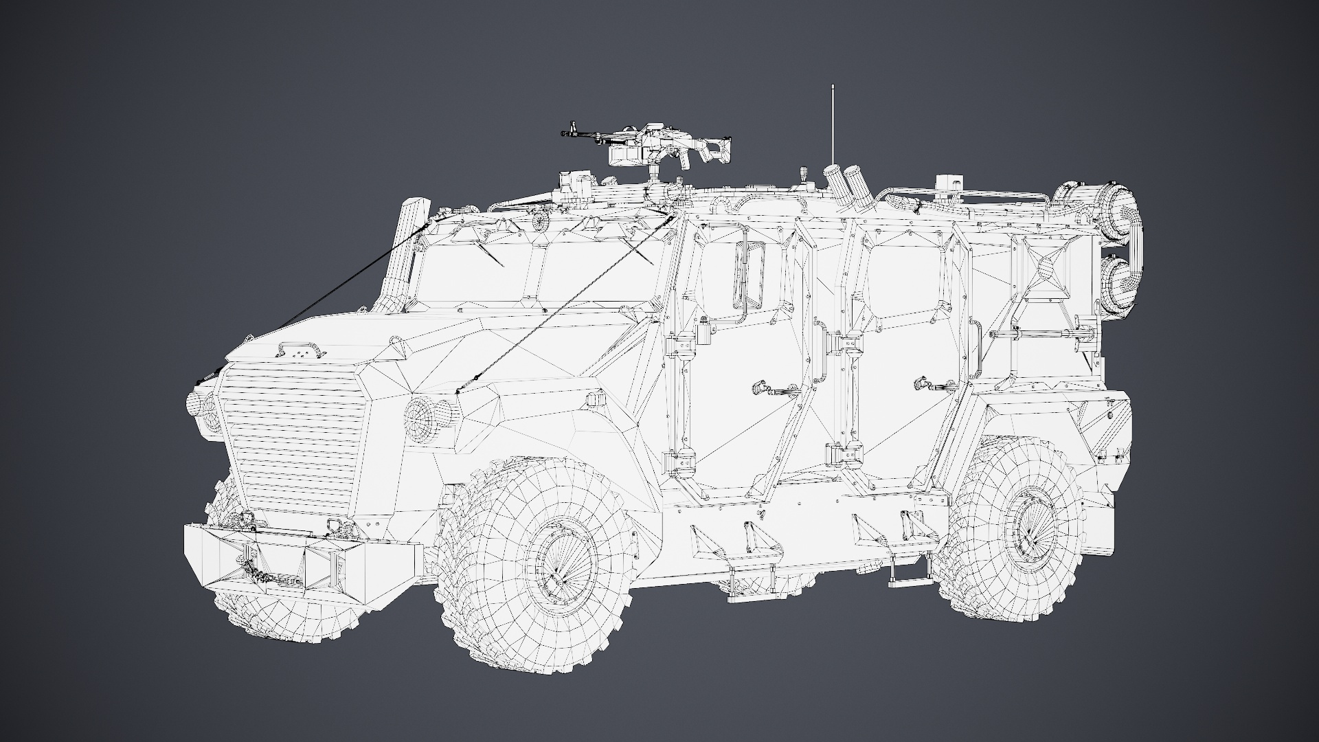 Rigged Military Armored Car with Interior model https://p.turbosquid.com/ts-thumb/q8/ZDWdlj/O3/z01/jpg/1701085692/1920x1080/turn_fit_q99/5abe07827a2ecae41d74e03e24e091ed00b9c5d3/z01-1.jpg