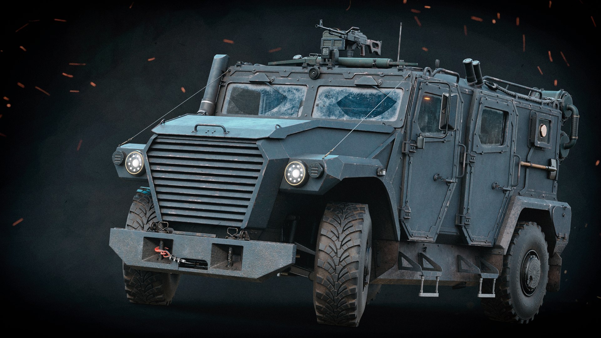 Rigged Military Armored Car with Interior model https://p.turbosquid.com/ts-thumb/q8/ZDWdlj/OD/z07/png/1701084915/1920x1080/fit_q87/c68d5b280ac4e5eddc3cdf5b15bba17834205cce/z07.jpg