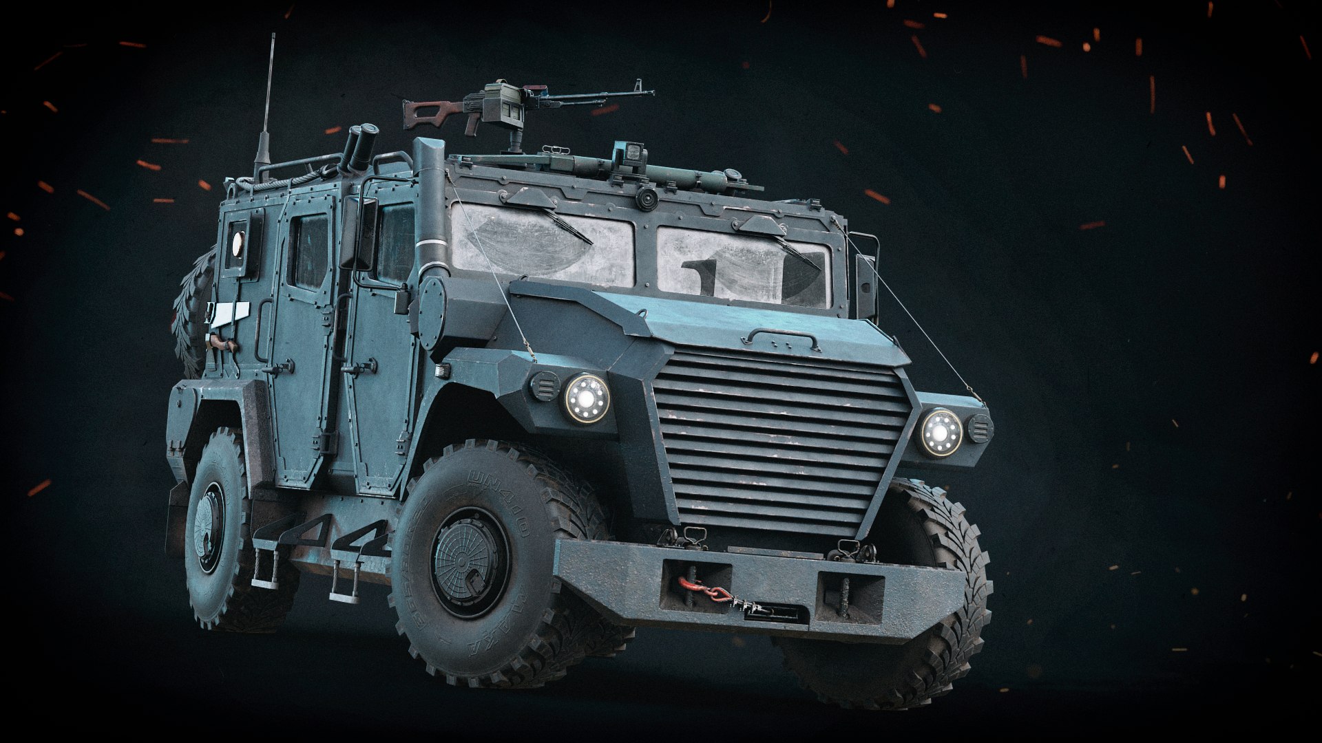 Rigged Military Armored Car with Interior model https://p.turbosquid.com/ts-thumb/q8/ZDWdlj/Ok/z06/png/1701084912/1920x1080/fit_q87/72ad6ba9ae24bd5b082712ef1947036b746f52ba/z06.jpg
