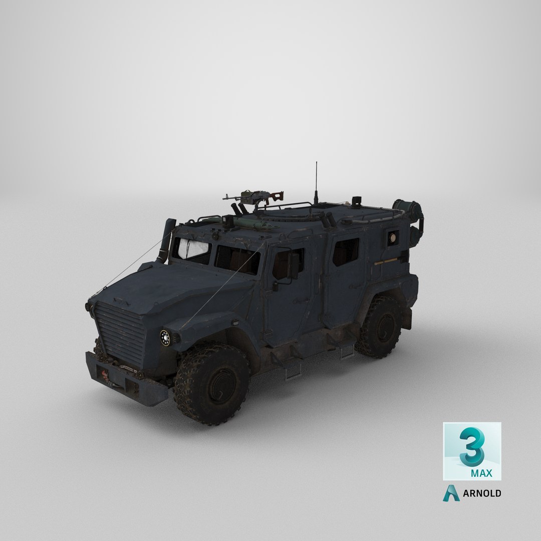 Rigged Military Armored Car with Interior model https://p.turbosquid.com/ts-thumb/q8/ZDWdlj/Qc/stemcell_max_arnold_render/png/1702449650/1920x1080/fit_q87/dc30744780f57c8d3063ec0c8284dbcf21d51993/stemcell_max_arnold_render.jpg
