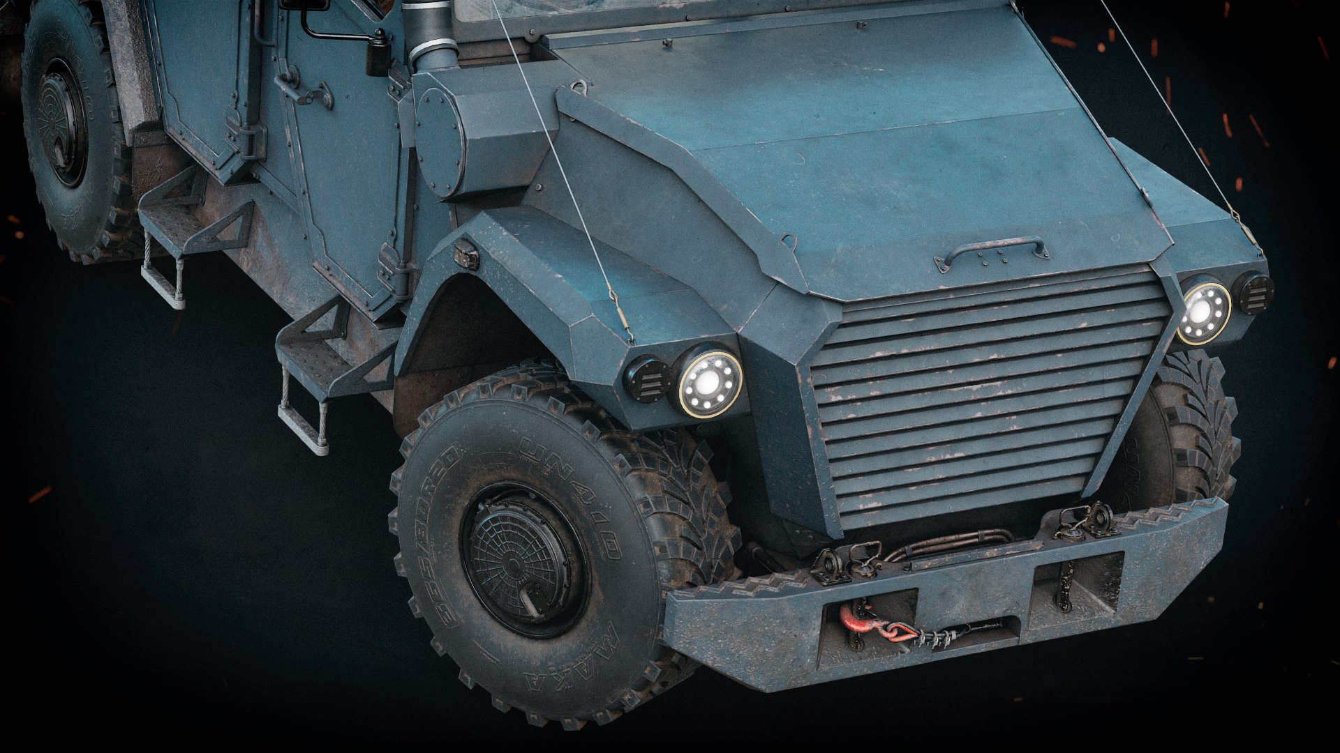 Rigged Military Armored Car with Interior model https://p.turbosquid.com/ts-thumb/q8/ZDWdlj/Tt/z08/png/1701084920/1920x1080/fit_q87/89c27370a731fe709dc85a208434180927993b12/z08.jpg