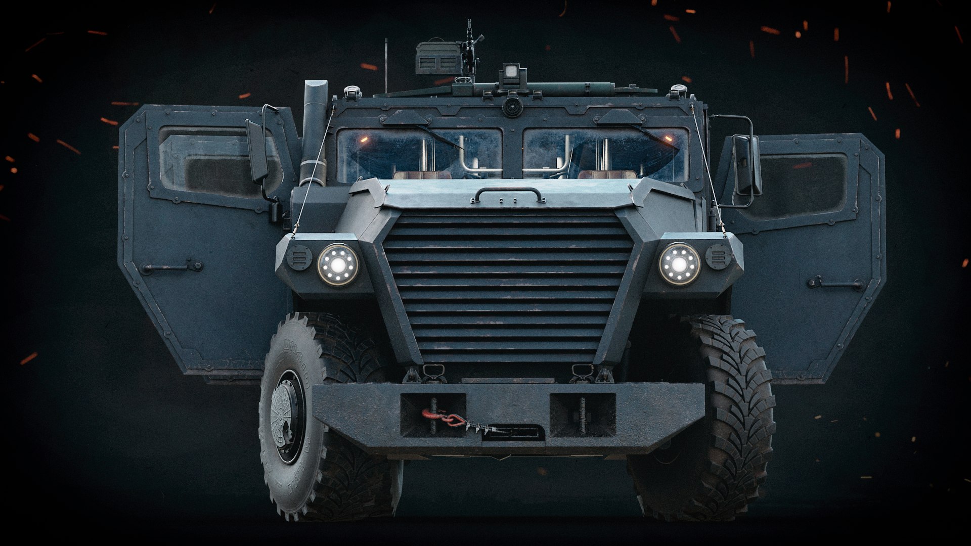 Rigged Military Armored Car with Interior model https://p.turbosquid.com/ts-thumb/q8/ZDWdlj/X3/21/png/1701084939/1920x1080/fit_q87/b5ca1400243f7e0e91e97d4698723fec778f0a1a/21.jpg