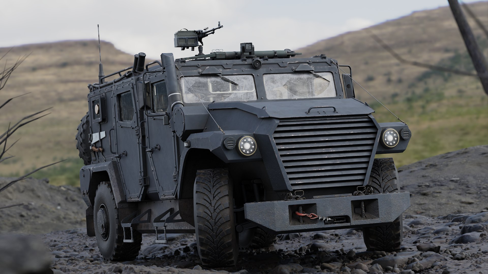 Rigged Military Armored Car with Interior model https://p.turbosquid.com/ts-thumb/q8/ZDWdlj/Ym/28/png/1701084948/1920x1080/fit_q87/927ce635b72f4dbaf70c77ac0260fd2dda5f24f6/28.jpg