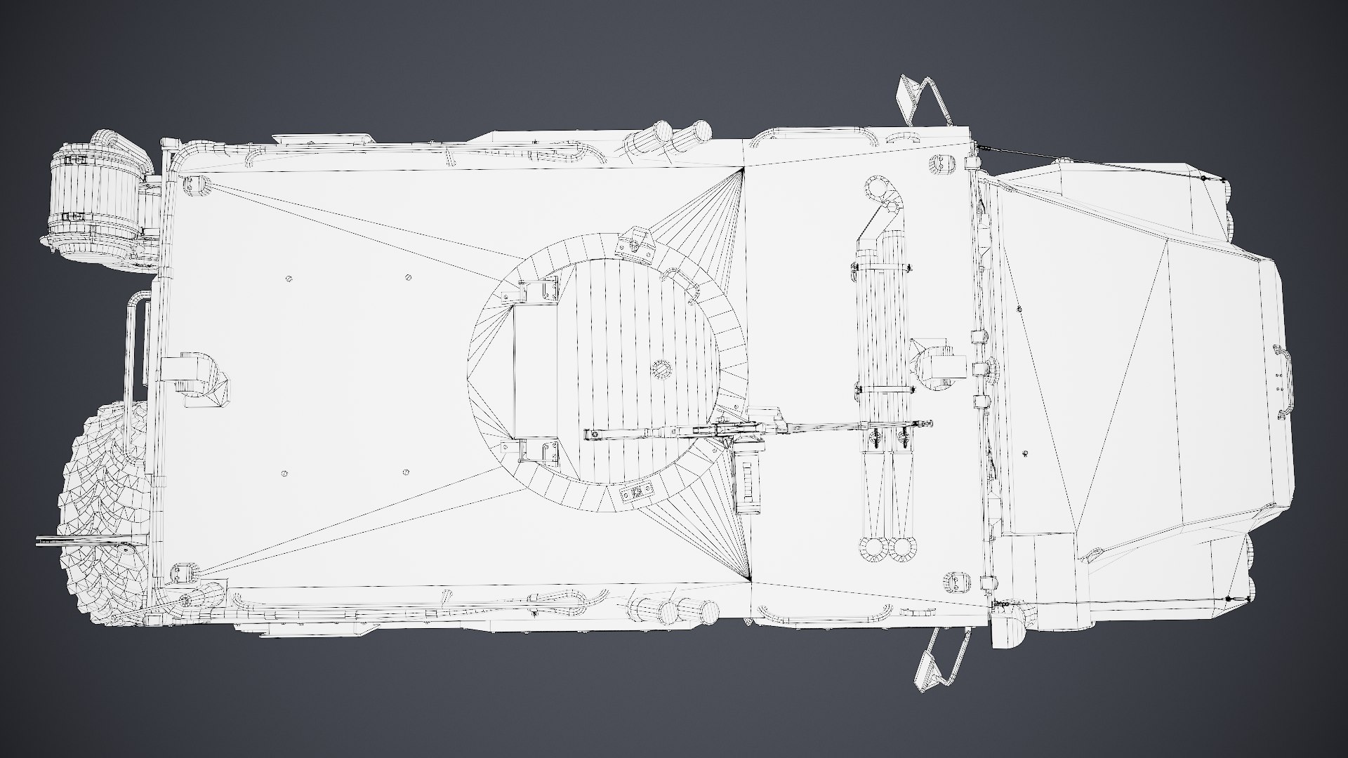 Rigged Military Armored Car with Interior model https://p.turbosquid.com/ts-thumb/q8/ZDWdlj/Ys/wire08/png/1701084961/1920x1080/fit_q87/4ece0562cadf11c8dabf1a1e2de143f2161637a9/wire08.jpg