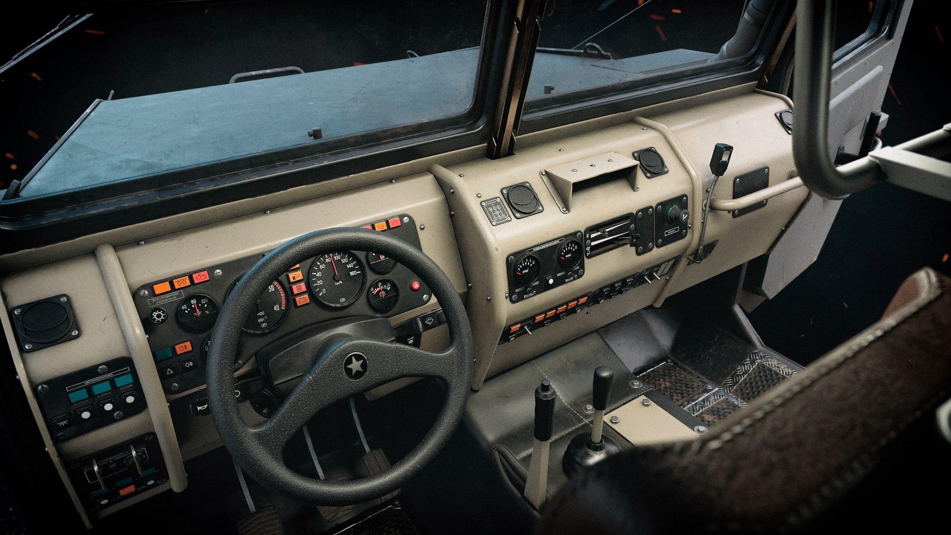 Rigged Military Armored Car with Interior model https://p.turbosquid.com/ts-thumb/q8/ZDWdlj/am/17/png/1701084935/1920x1080/fit_q87/4a1e0e09fe07a83c1178ba3a7a874260eef1d19a/17.jpg