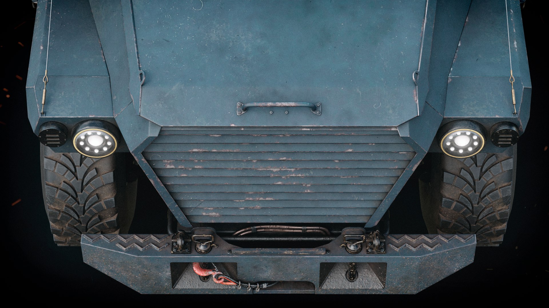 Rigged Military Armored Car with Interior model https://p.turbosquid.com/ts-thumb/q8/ZDWdlj/bv/12/png/1701084928/1920x1080/fit_q87/fc30276f8bc2061f65933ec4d699405b2d9be48e/12.jpg